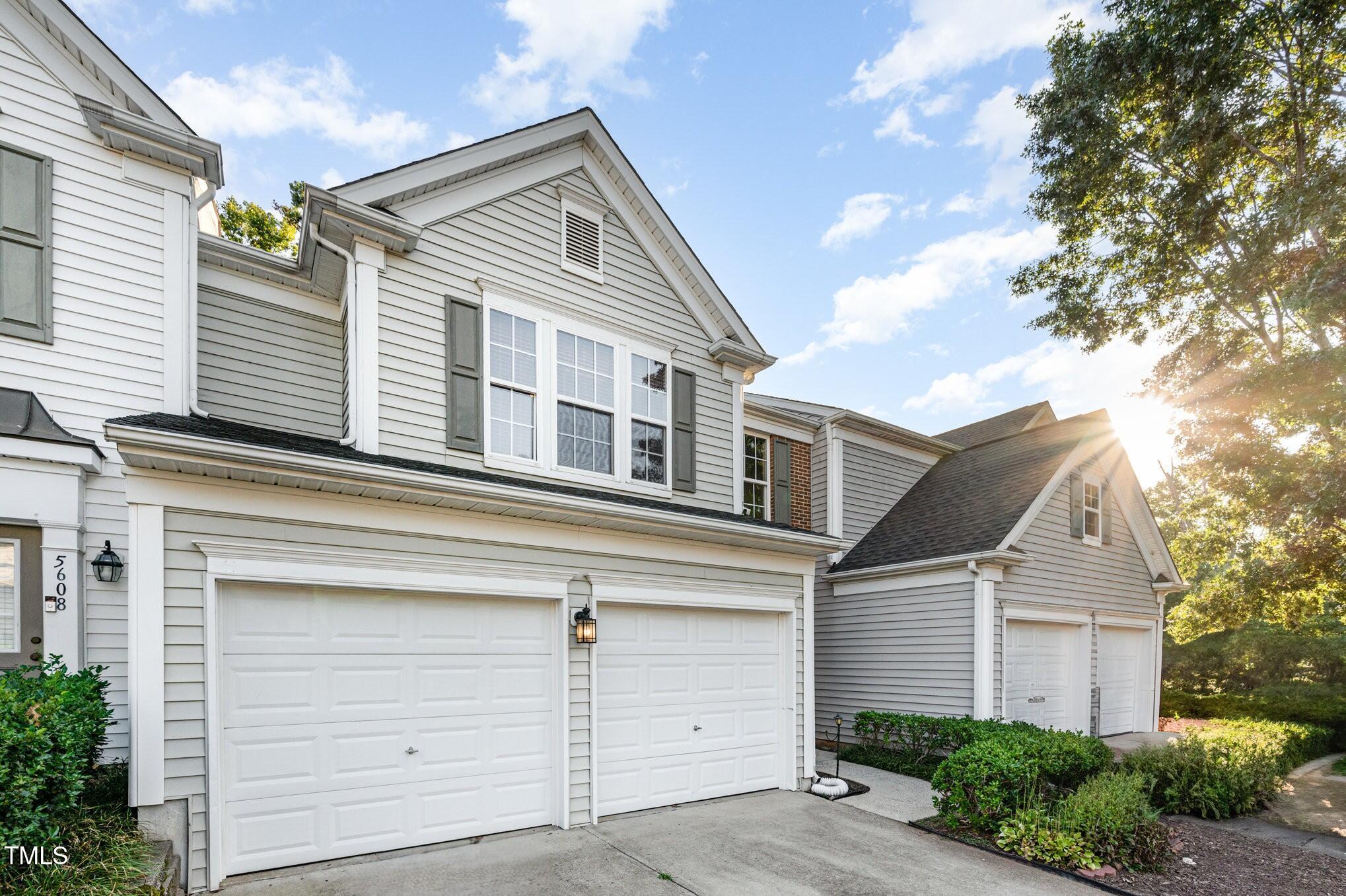 5606 Berry Creek Circle