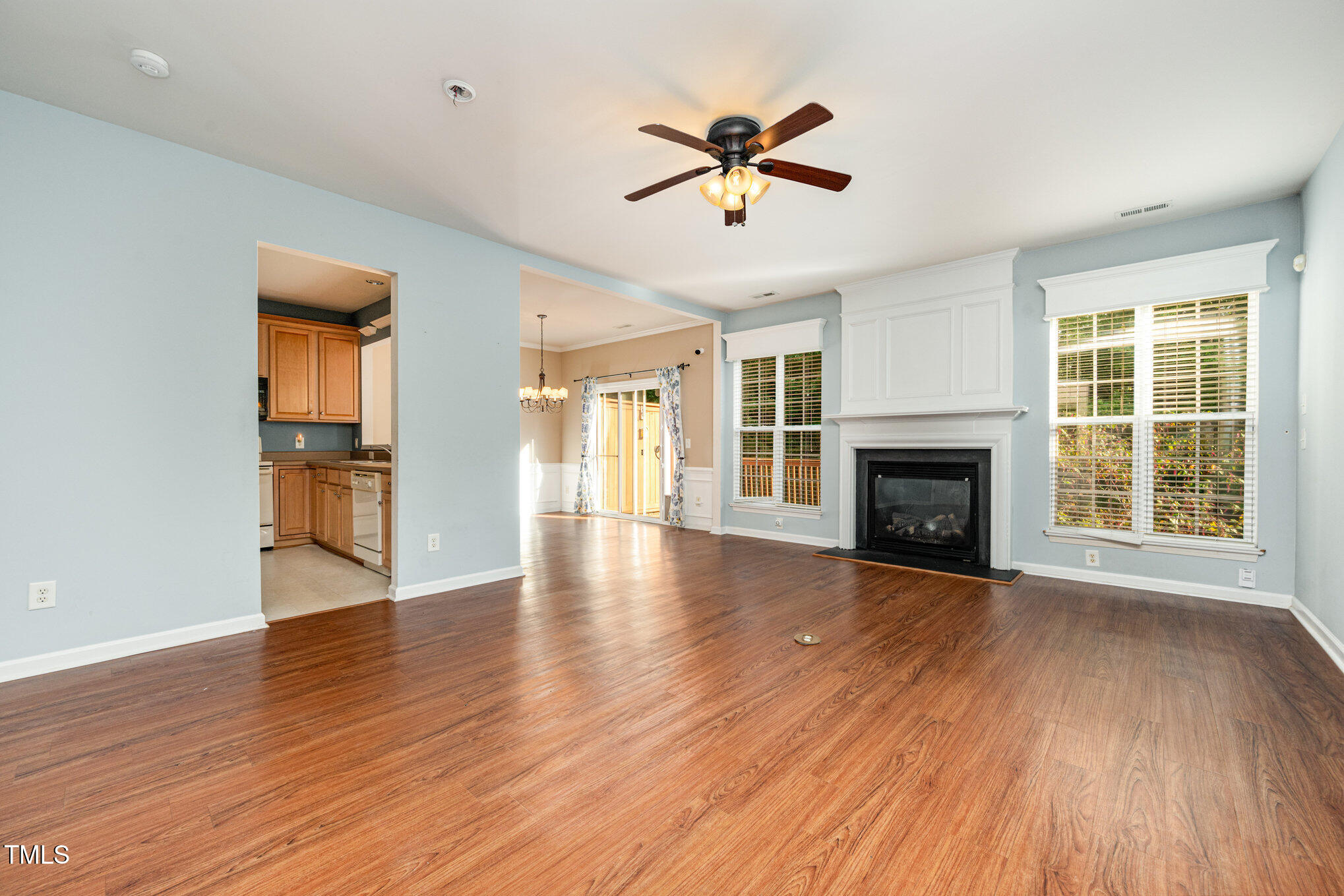 5606 Berry Creek Circle