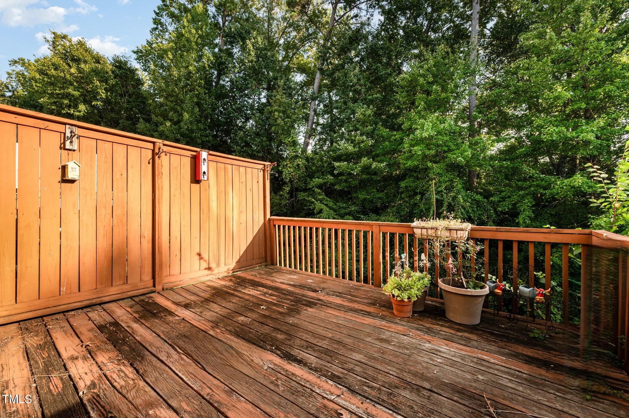 5606 Berry Creek Circle