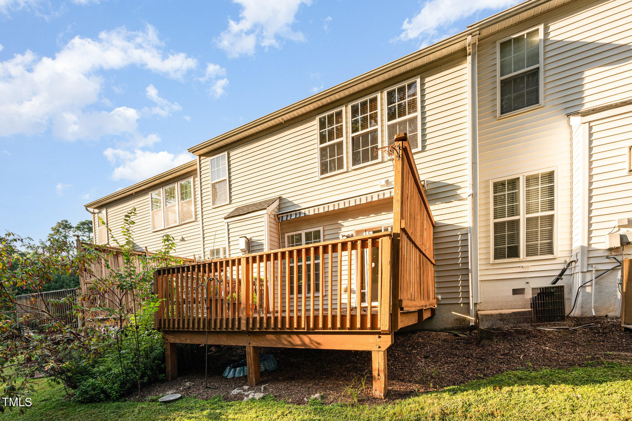 5606 Berry Creek Circle