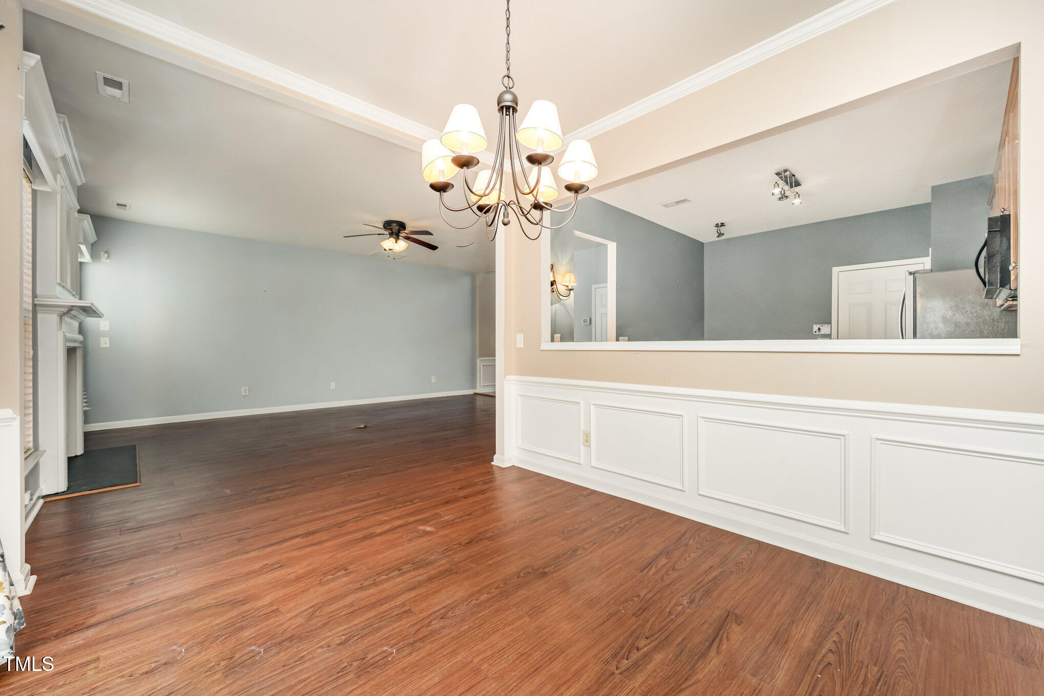 5606 Berry Creek Circle