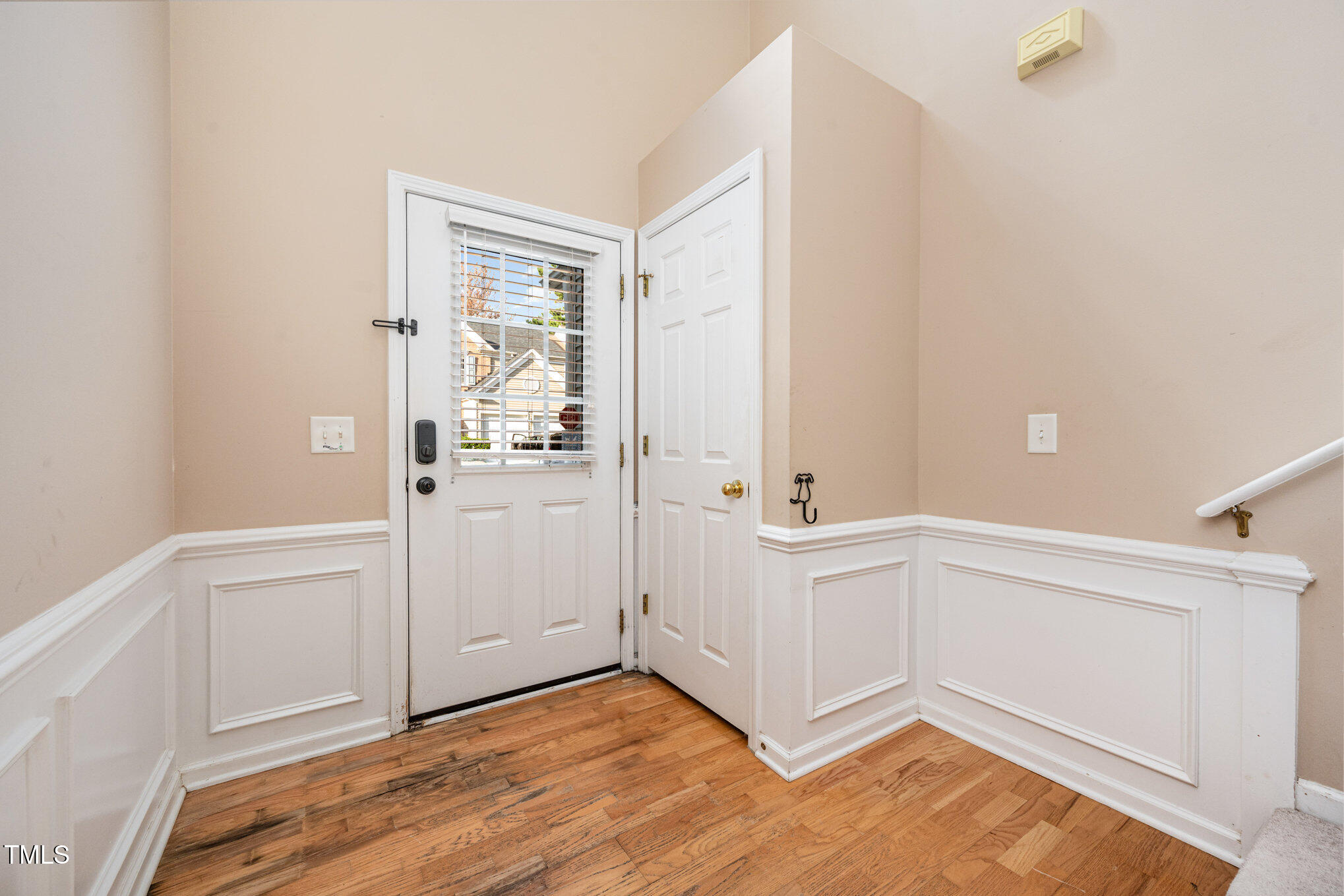 5606 Berry Creek Circle