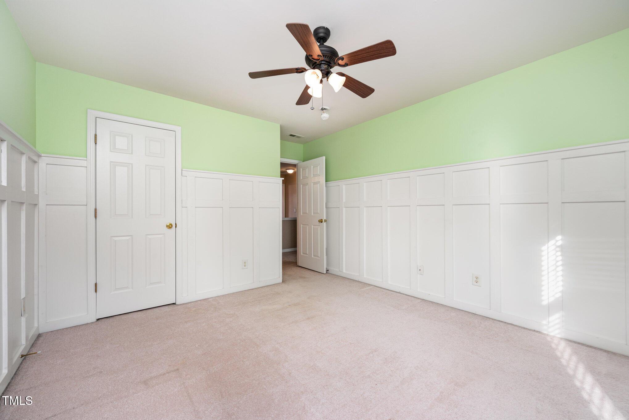 5606 Berry Creek Circle