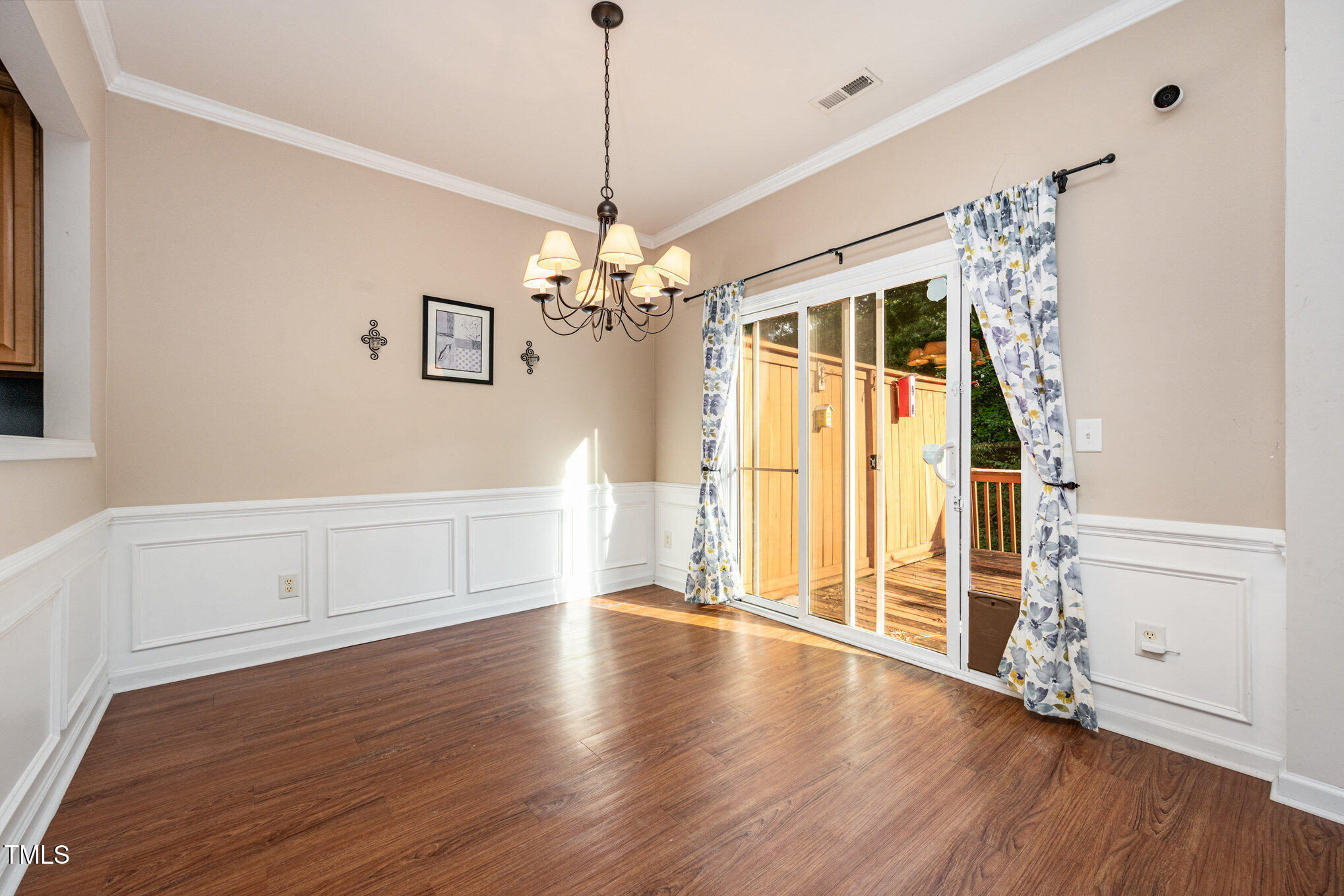 5606 Berry Creek Circle