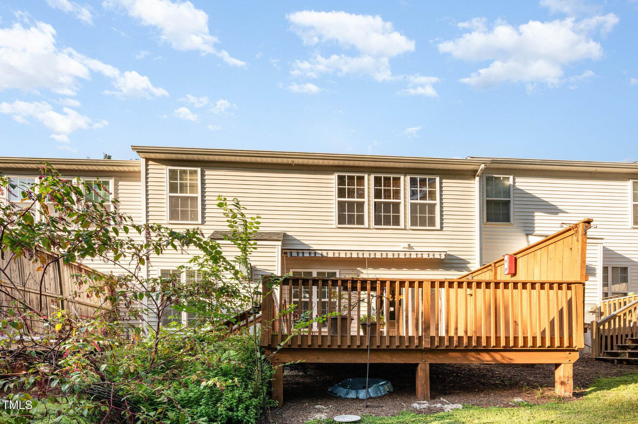 5606 Berry Creek Circle