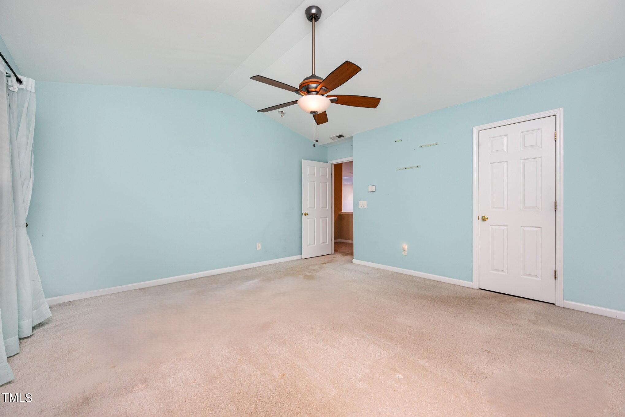 5606 Berry Creek Circle