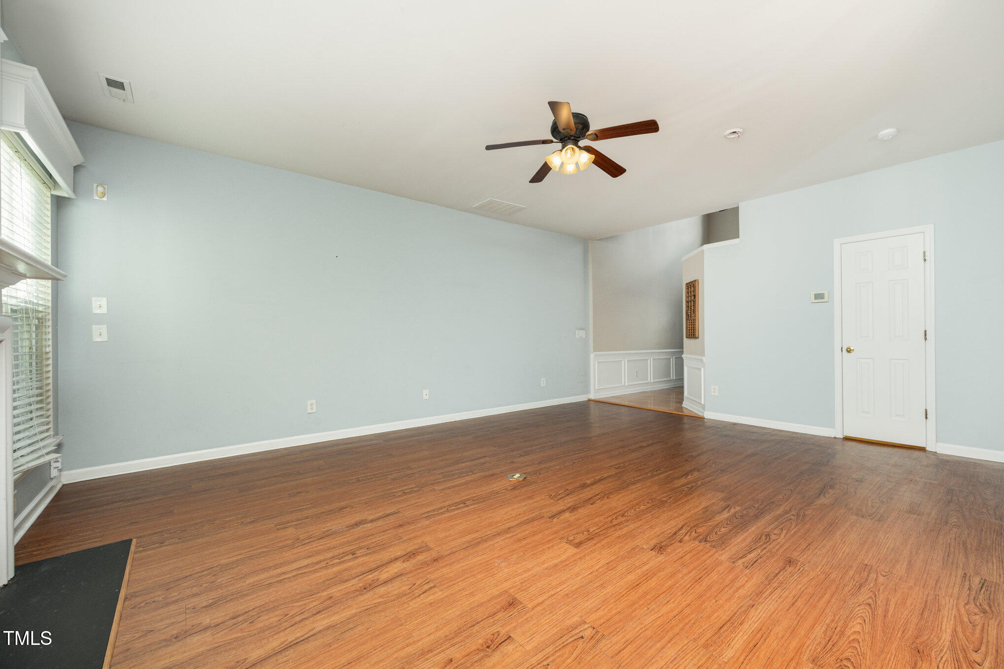 5606 Berry Creek Circle
