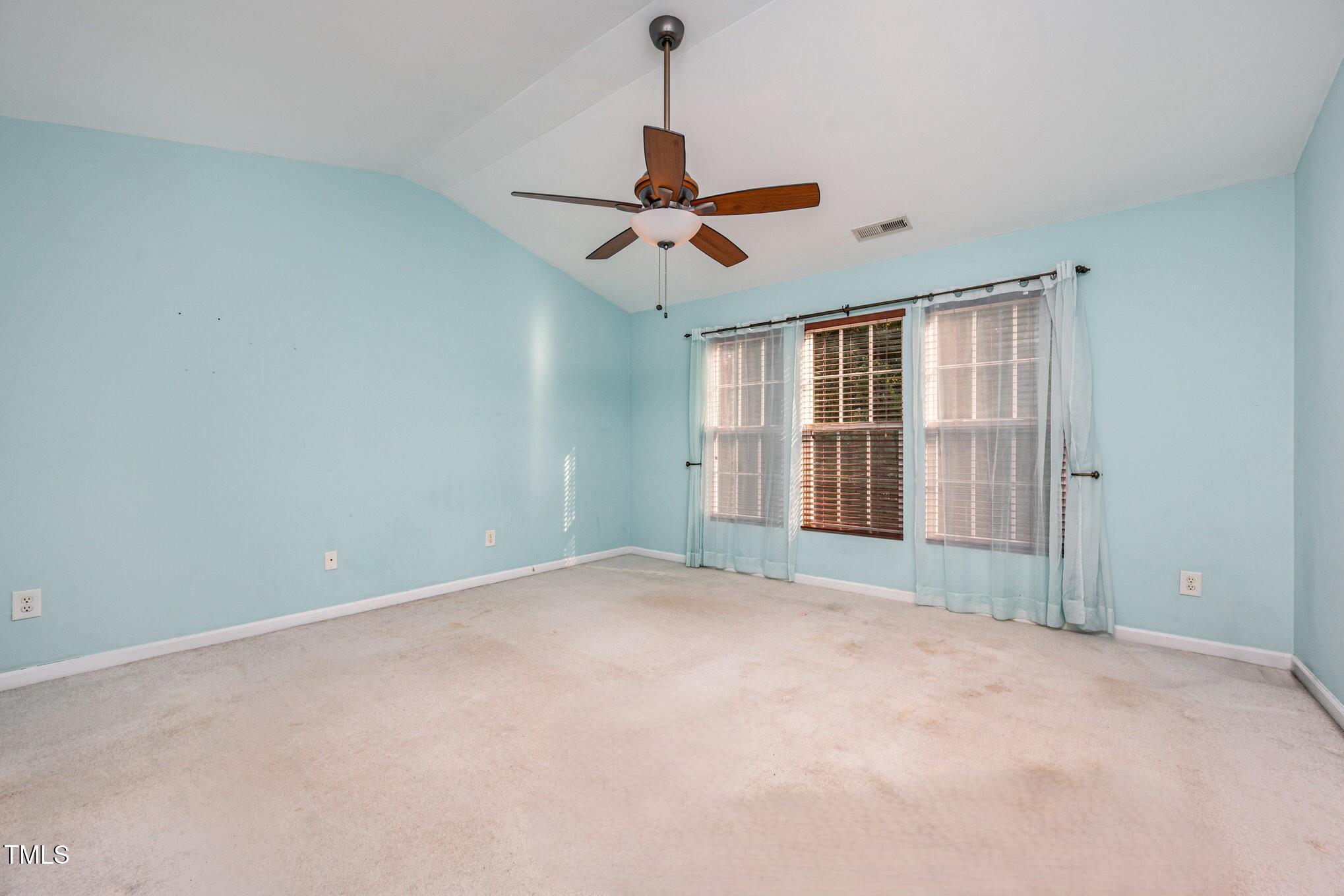5606 Berry Creek Circle
