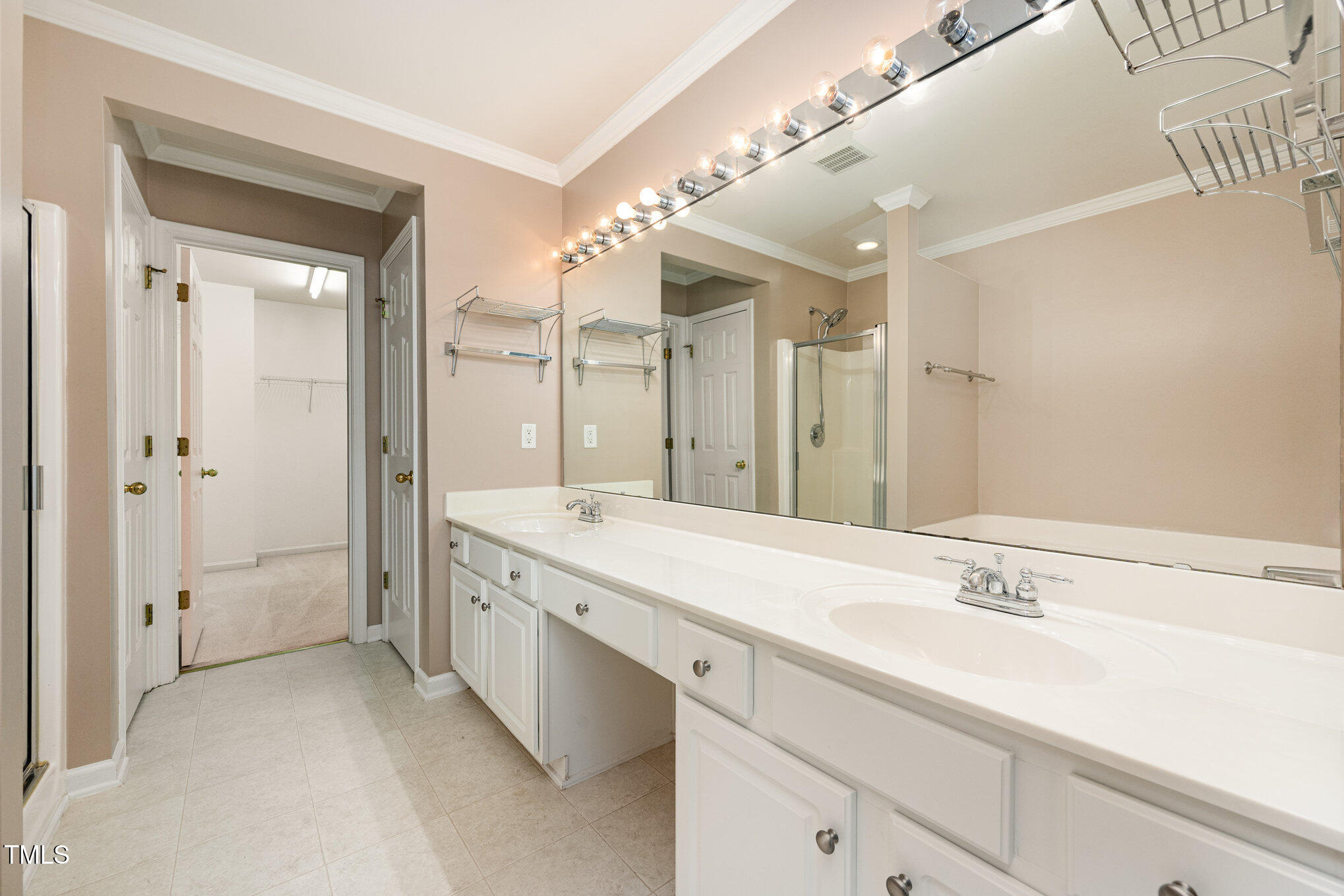 5606 Berry Creek Circle