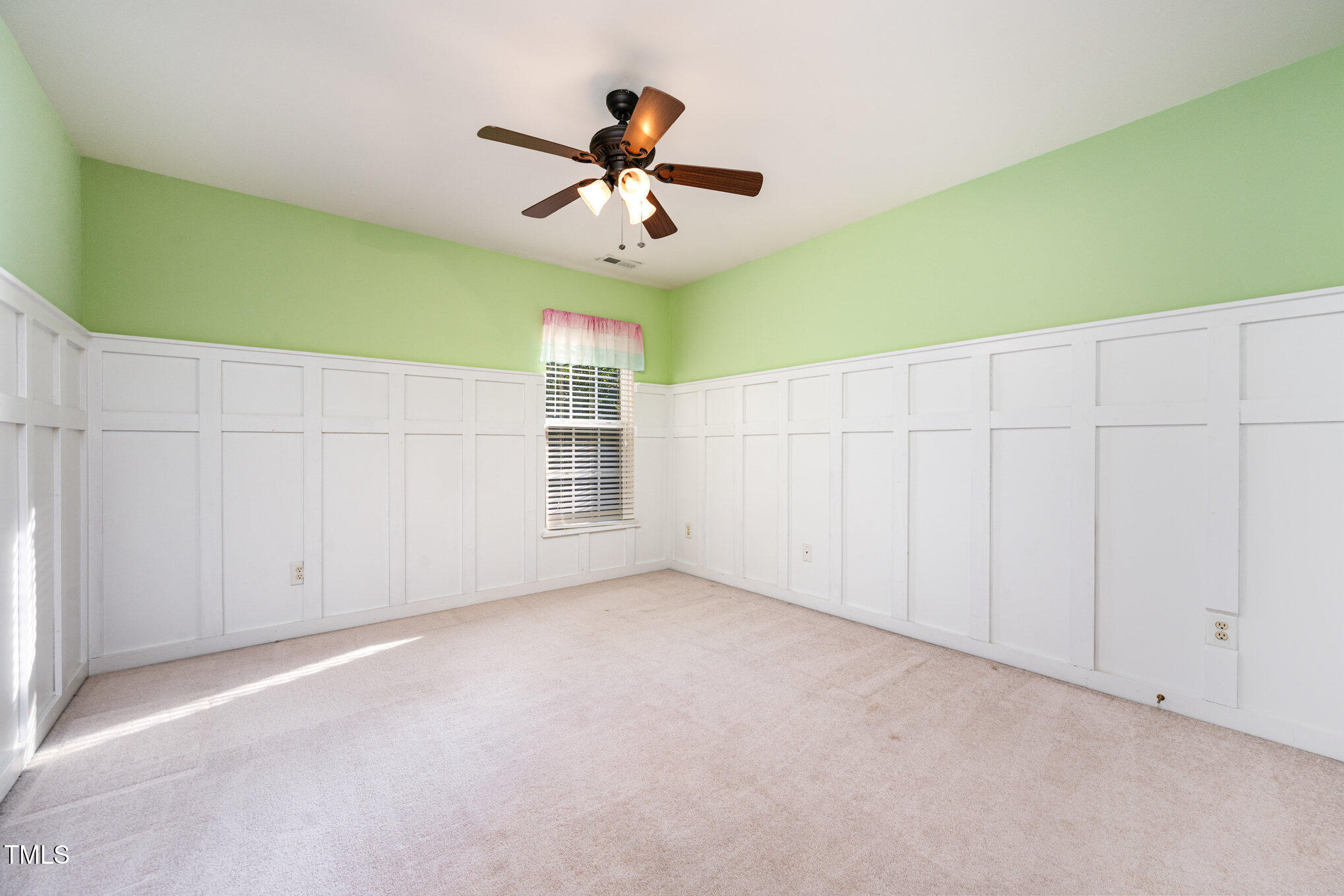 5606 Berry Creek Circle