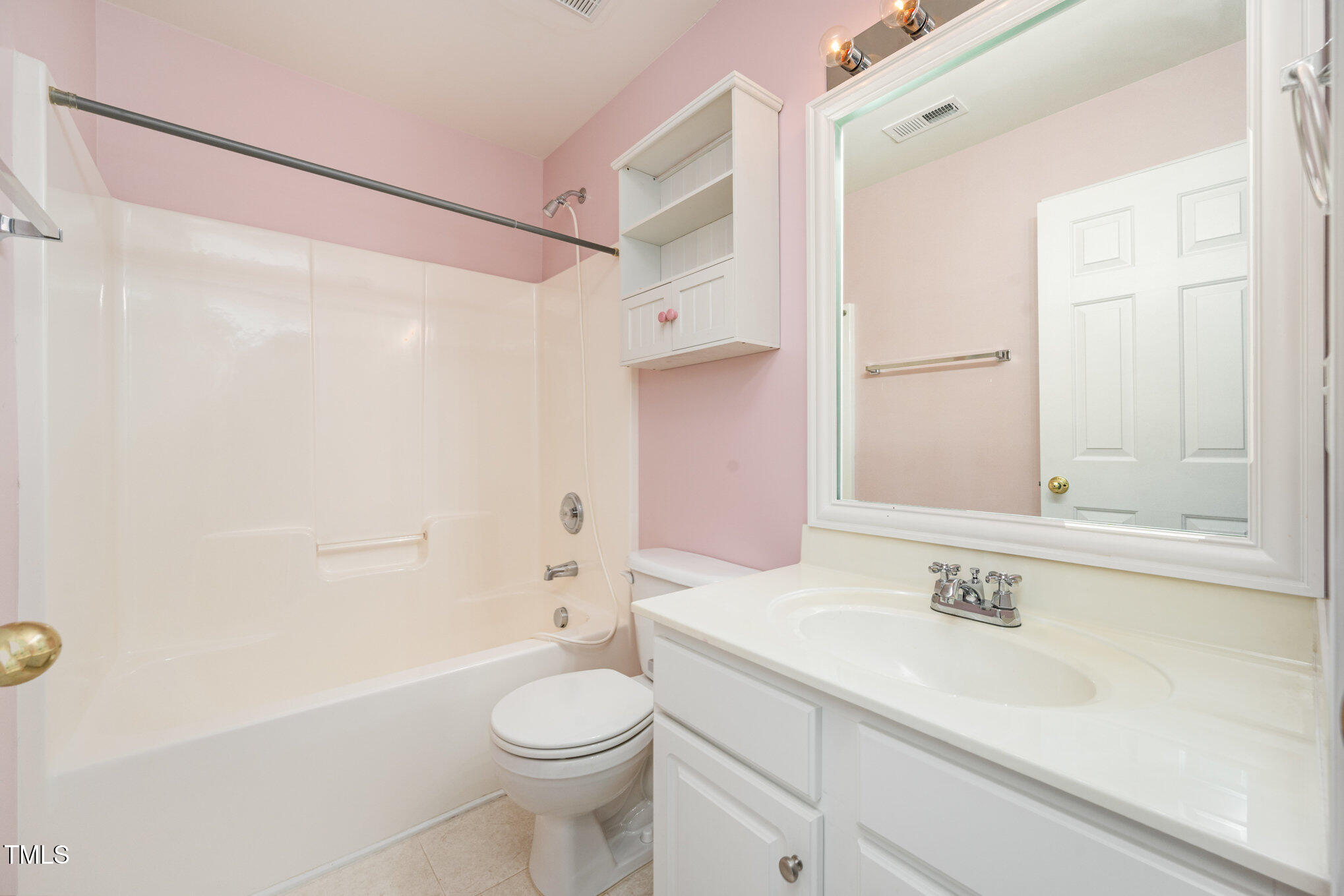 5606 Berry Creek Circle