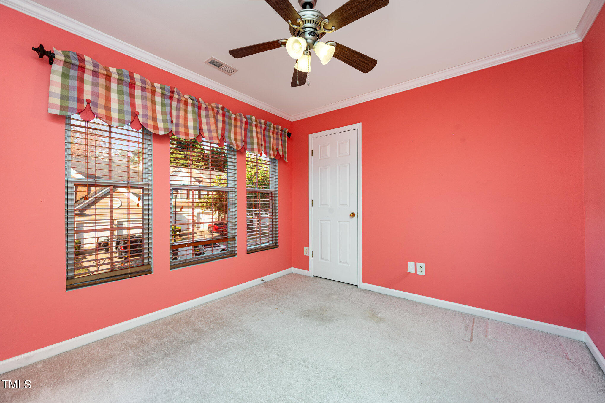 5606 Berry Creek Circle