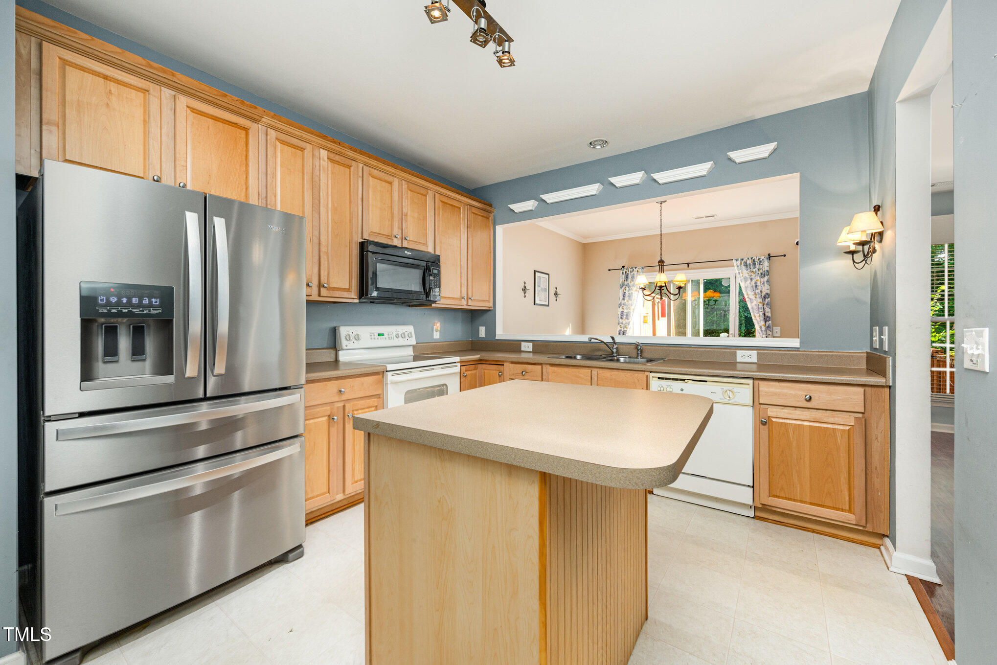 5606 Berry Creek Circle