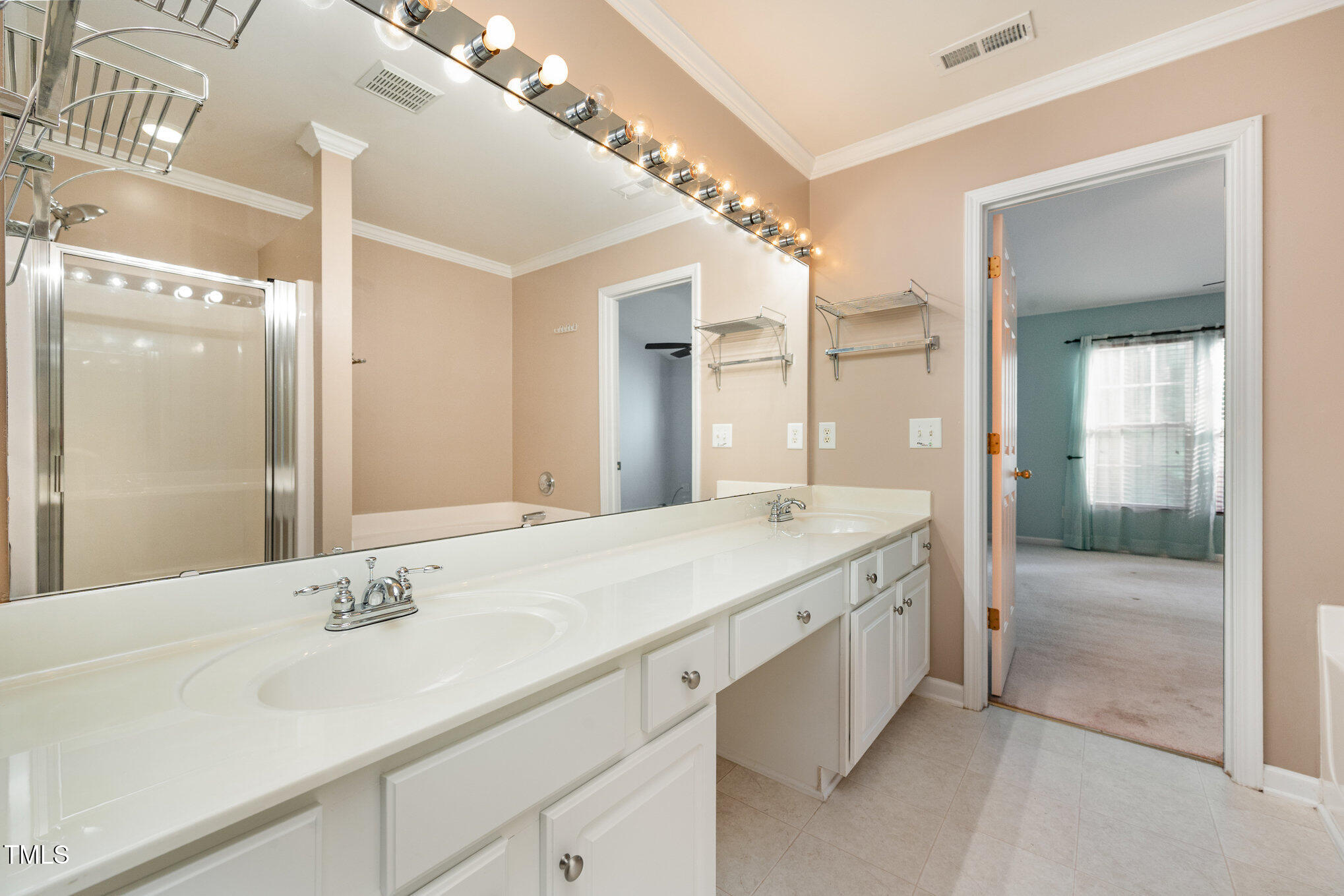 5606 Berry Creek Circle