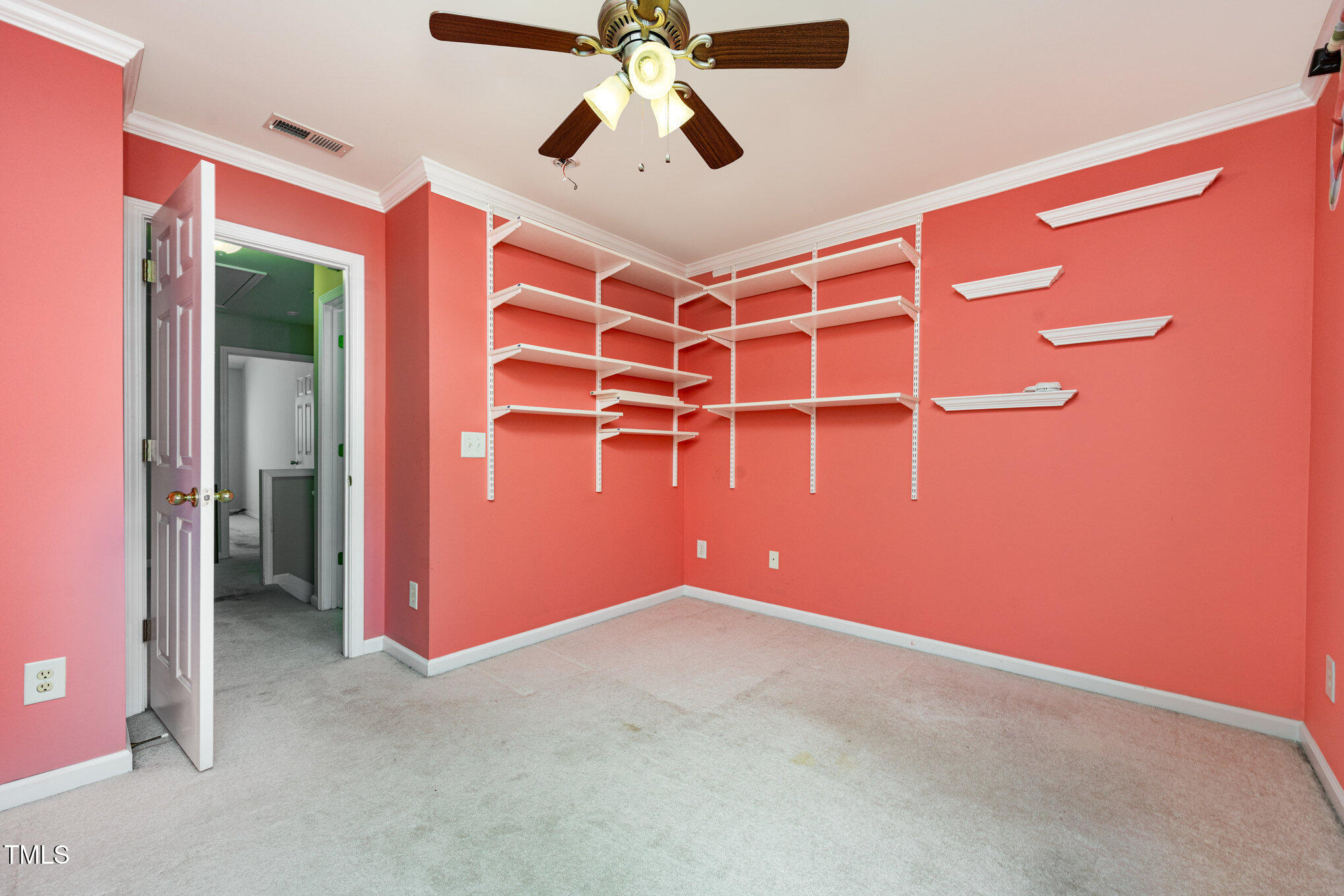 5606 Berry Creek Circle