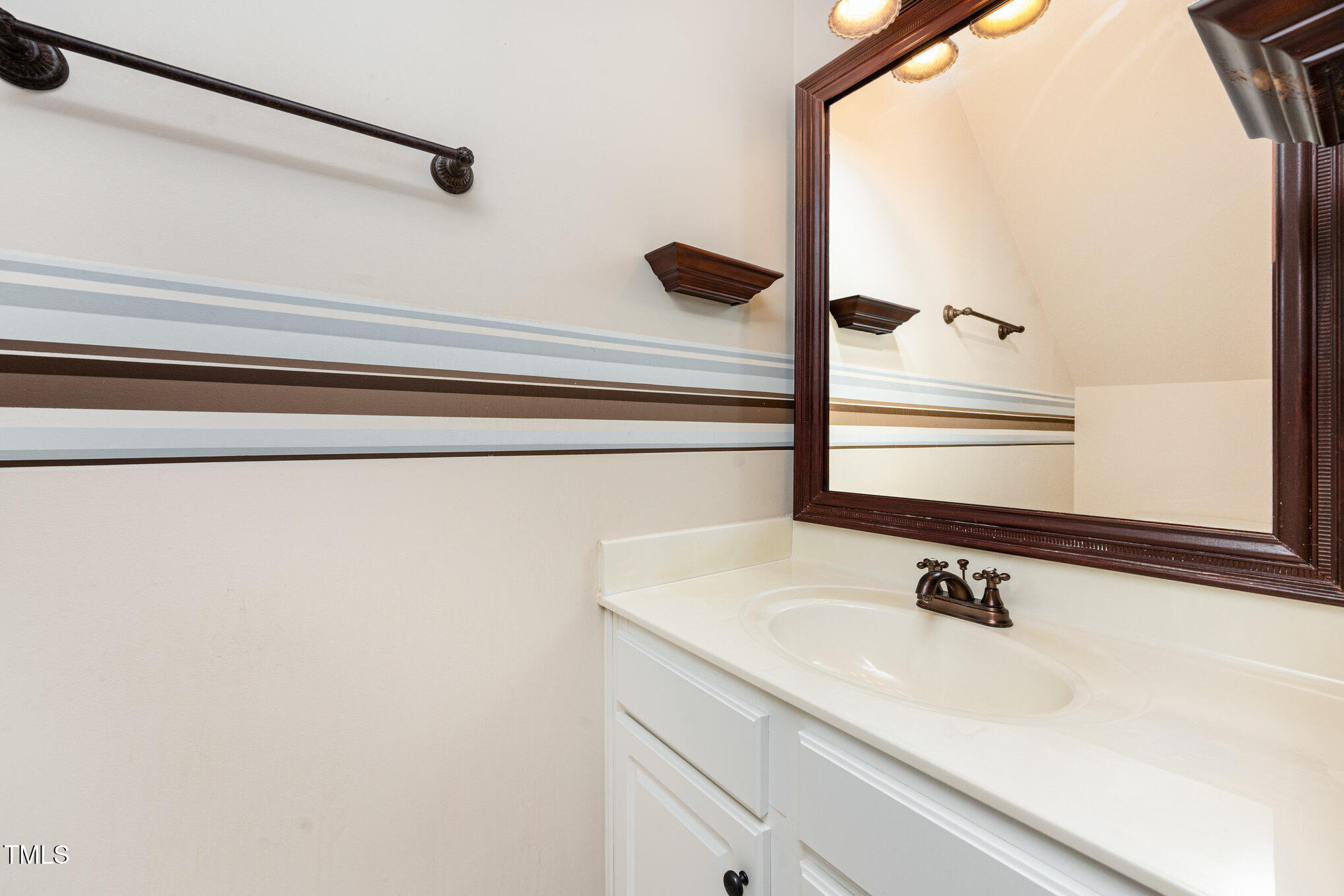 5606 Berry Creek Circle