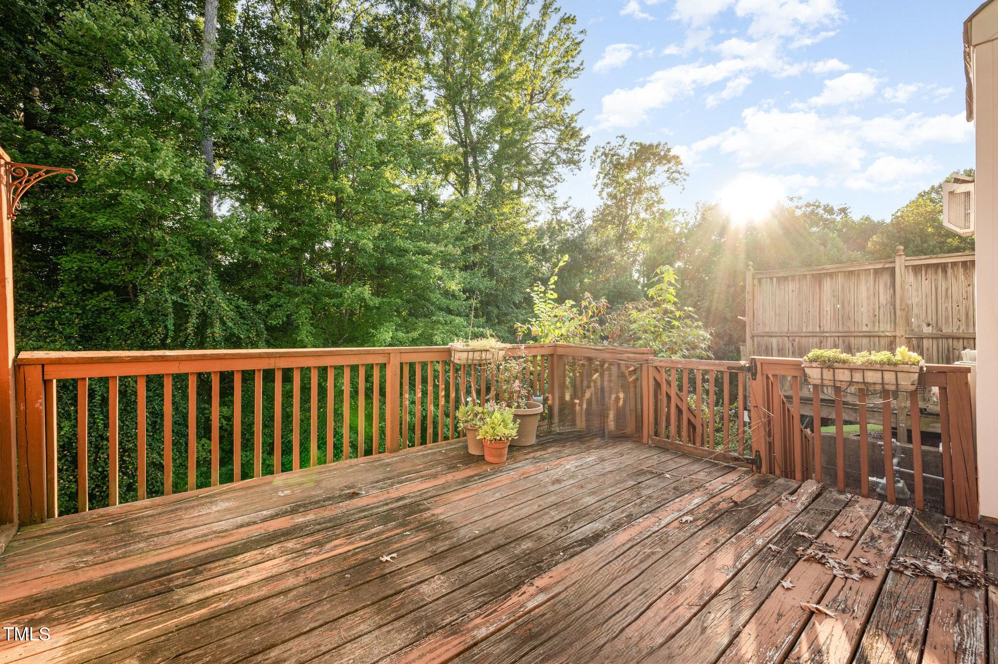 5606 Berry Creek Circle