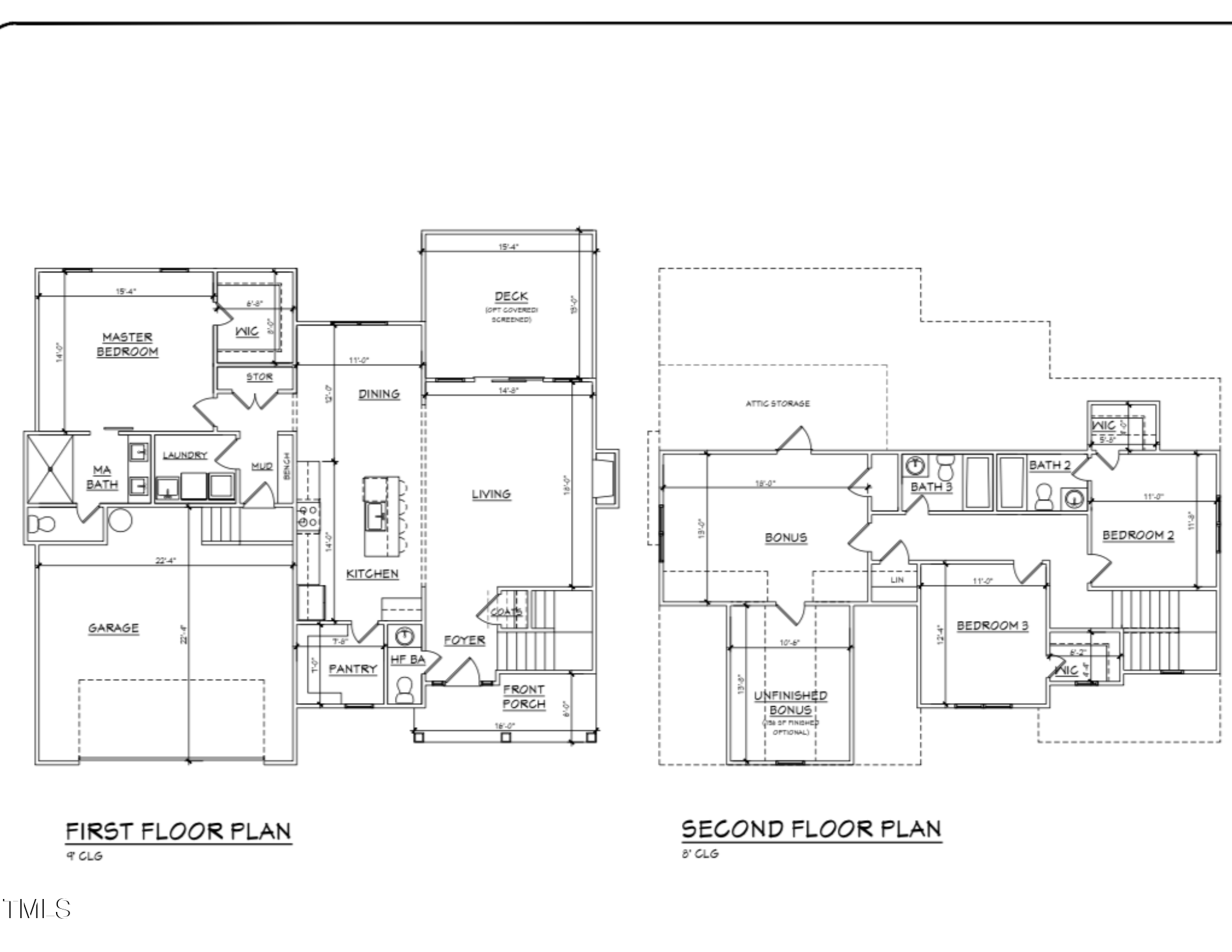Lot 18 Spring Grove Drive