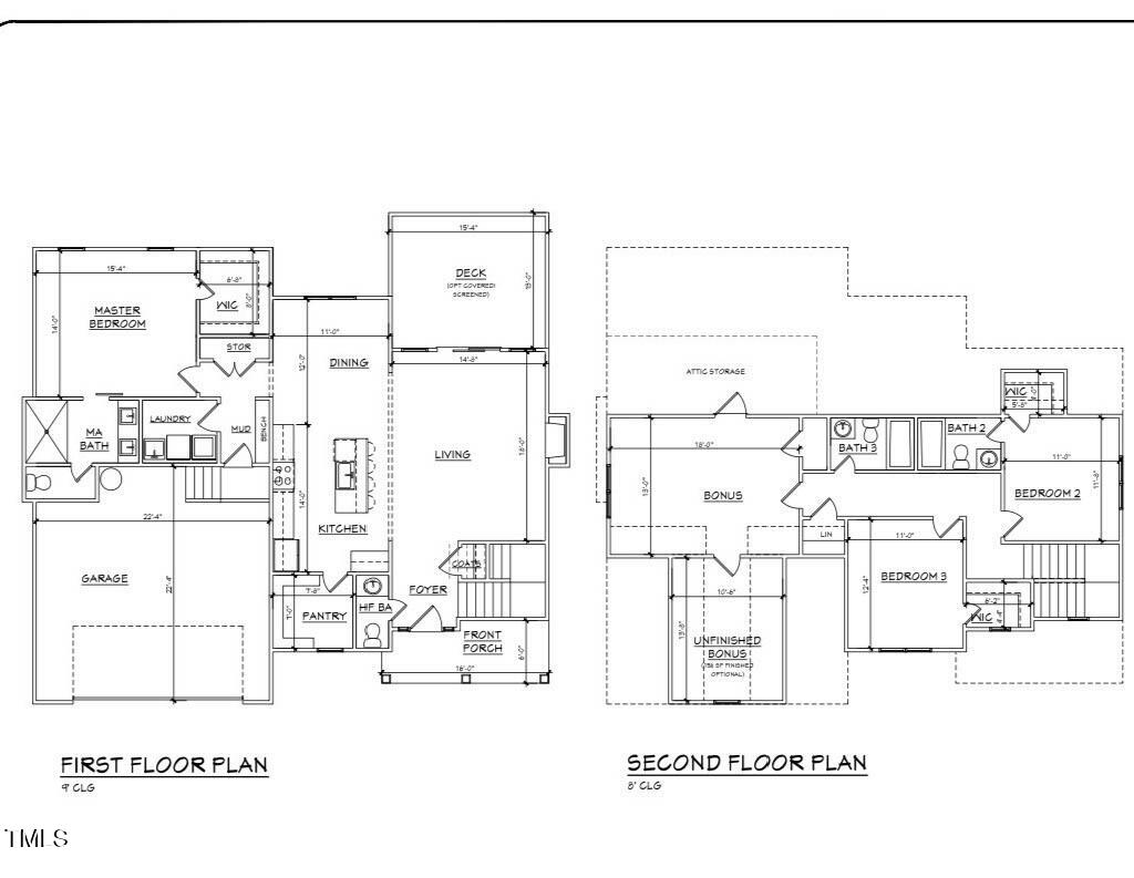 205 Diamond Creek Drive