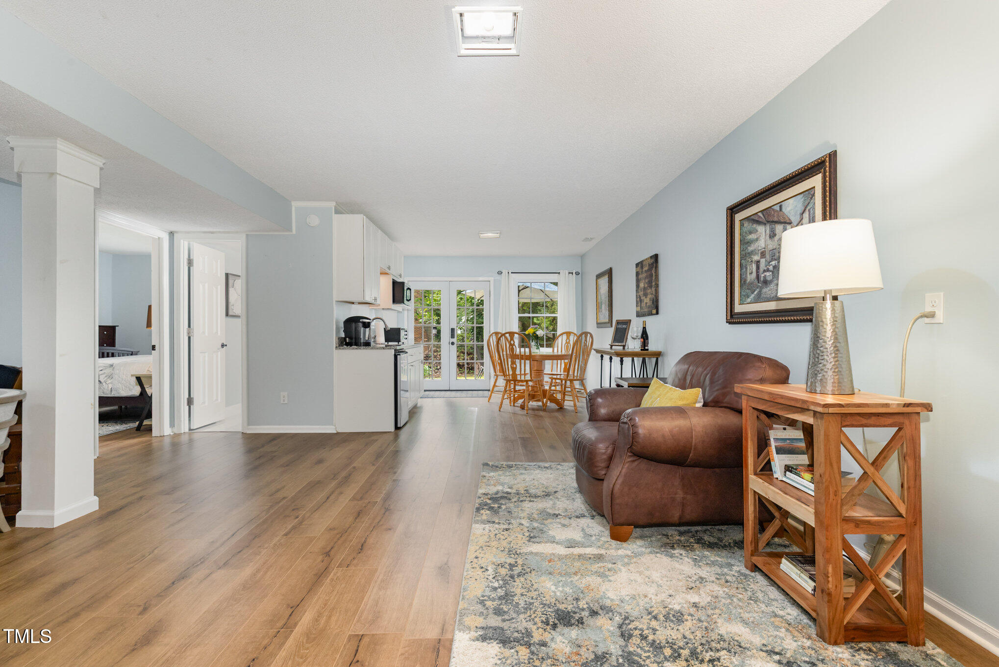 5603 Ventura Drive