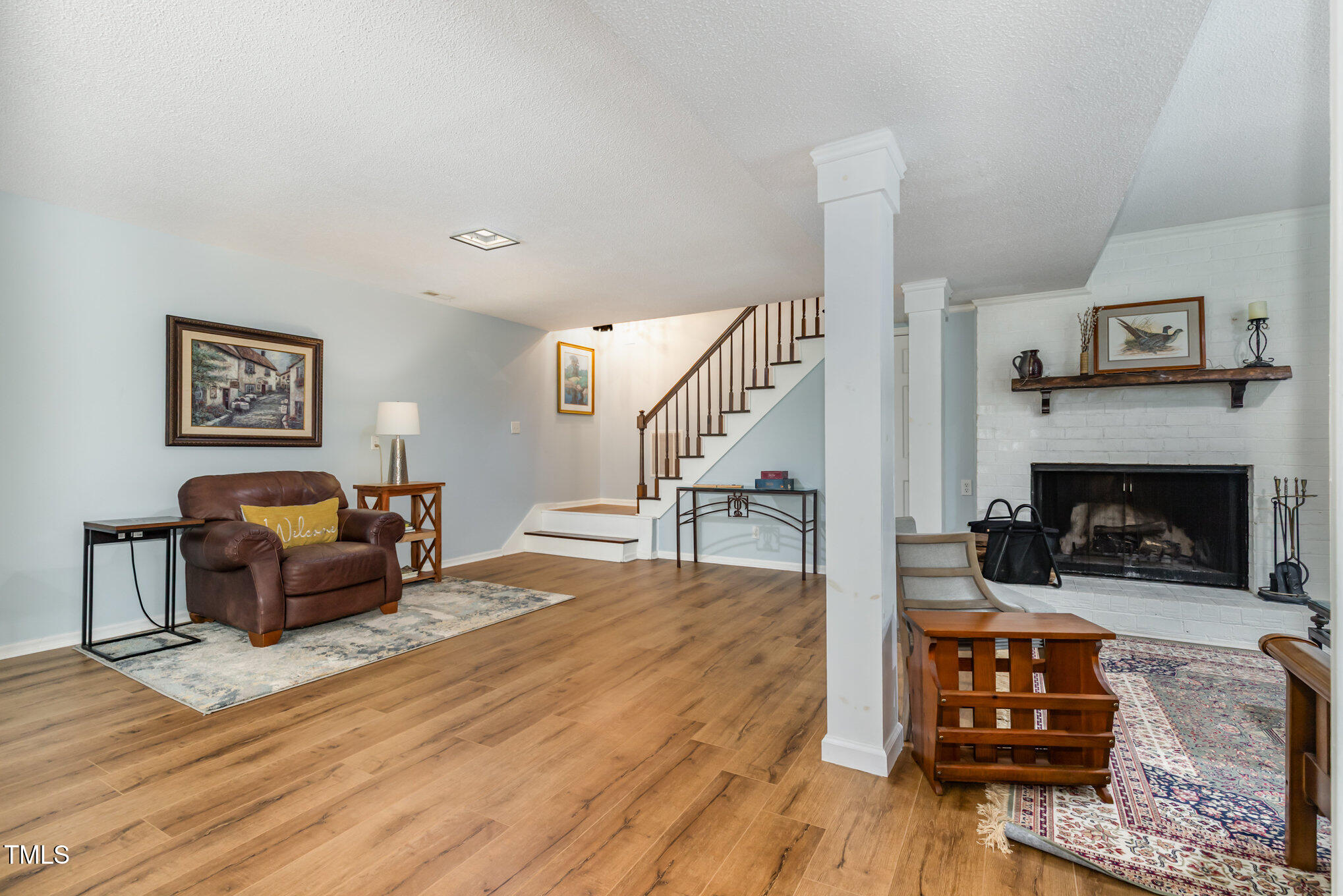 5603 Ventura Drive