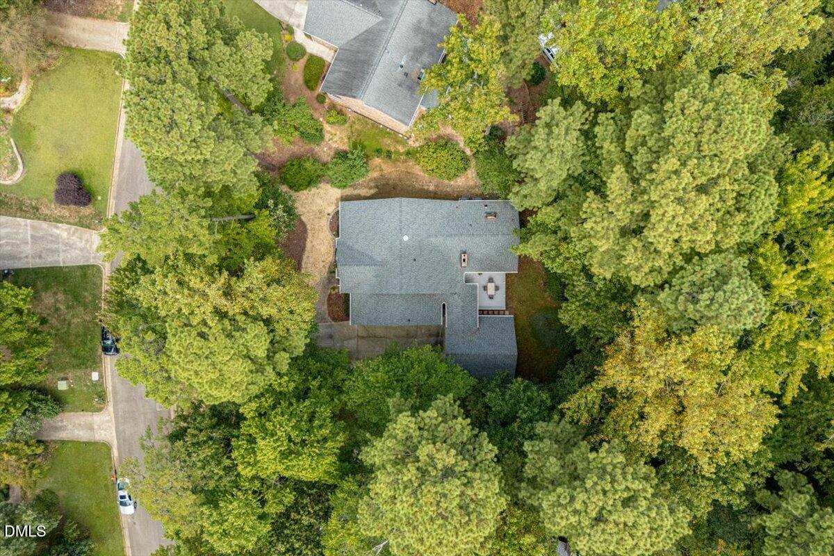 102 Coventry Lane