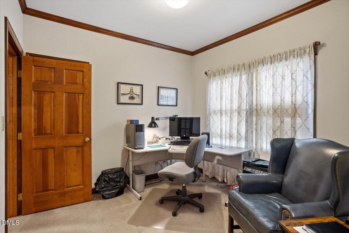 102 Coventry Lane