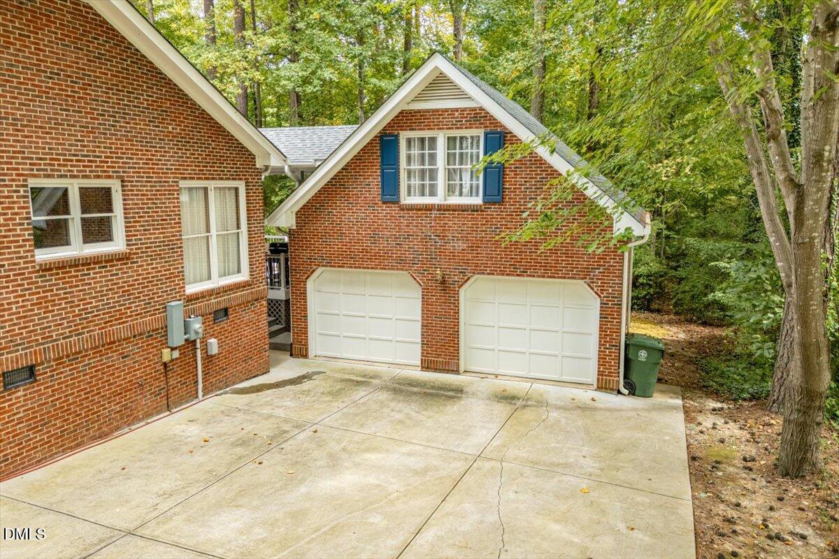 102 Coventry Lane
