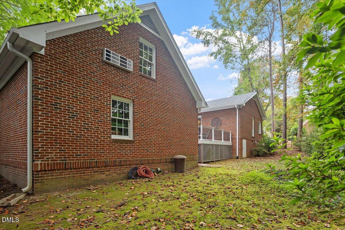 102 Coventry Lane