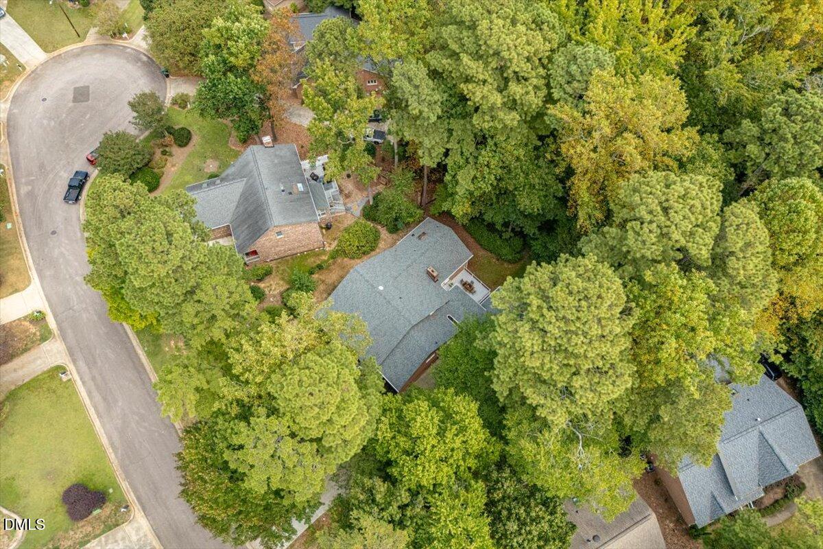 102 Coventry Lane
