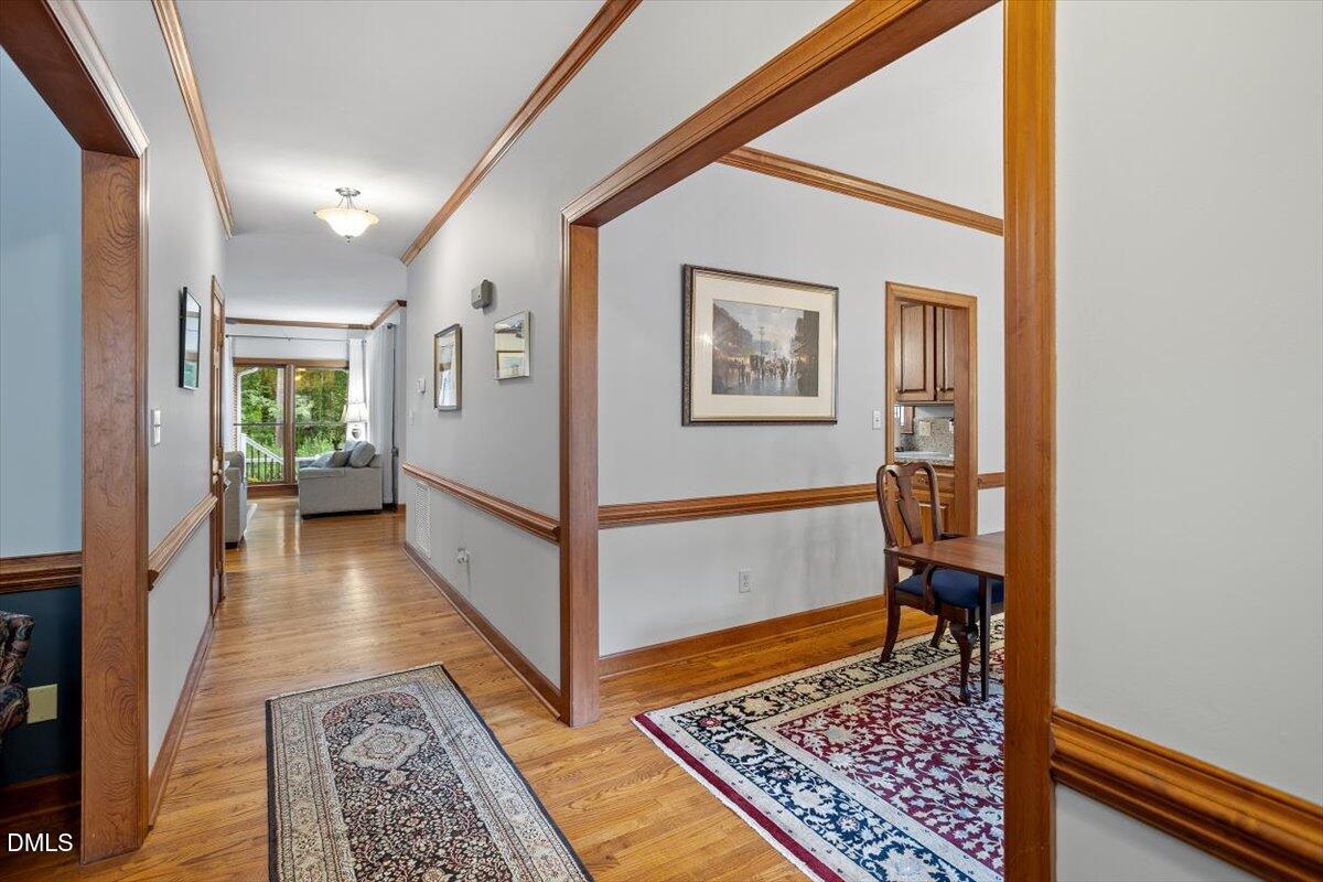 102 Coventry Lane