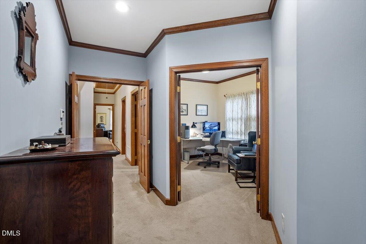 102 Coventry Lane