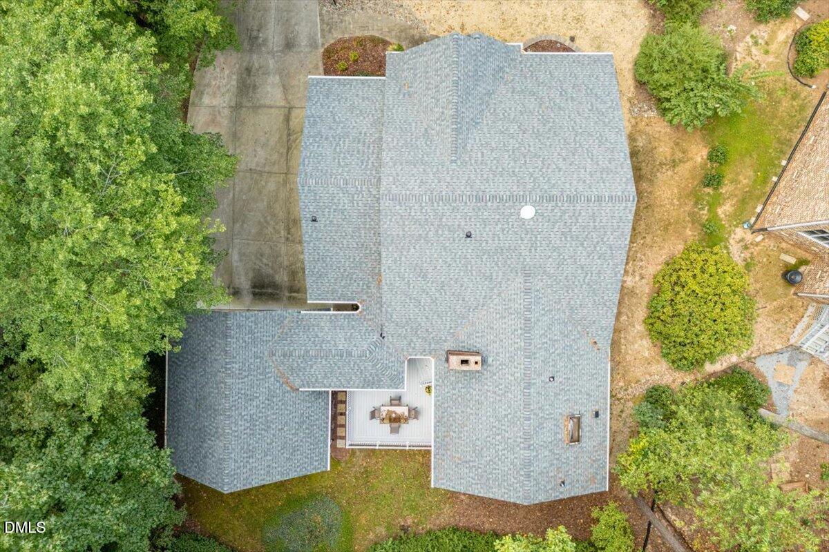 102 Coventry Lane