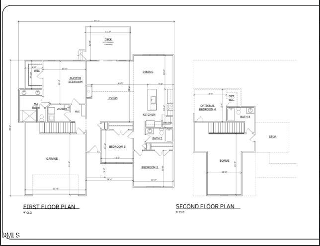 0 Spring Grove Drive Lot 23