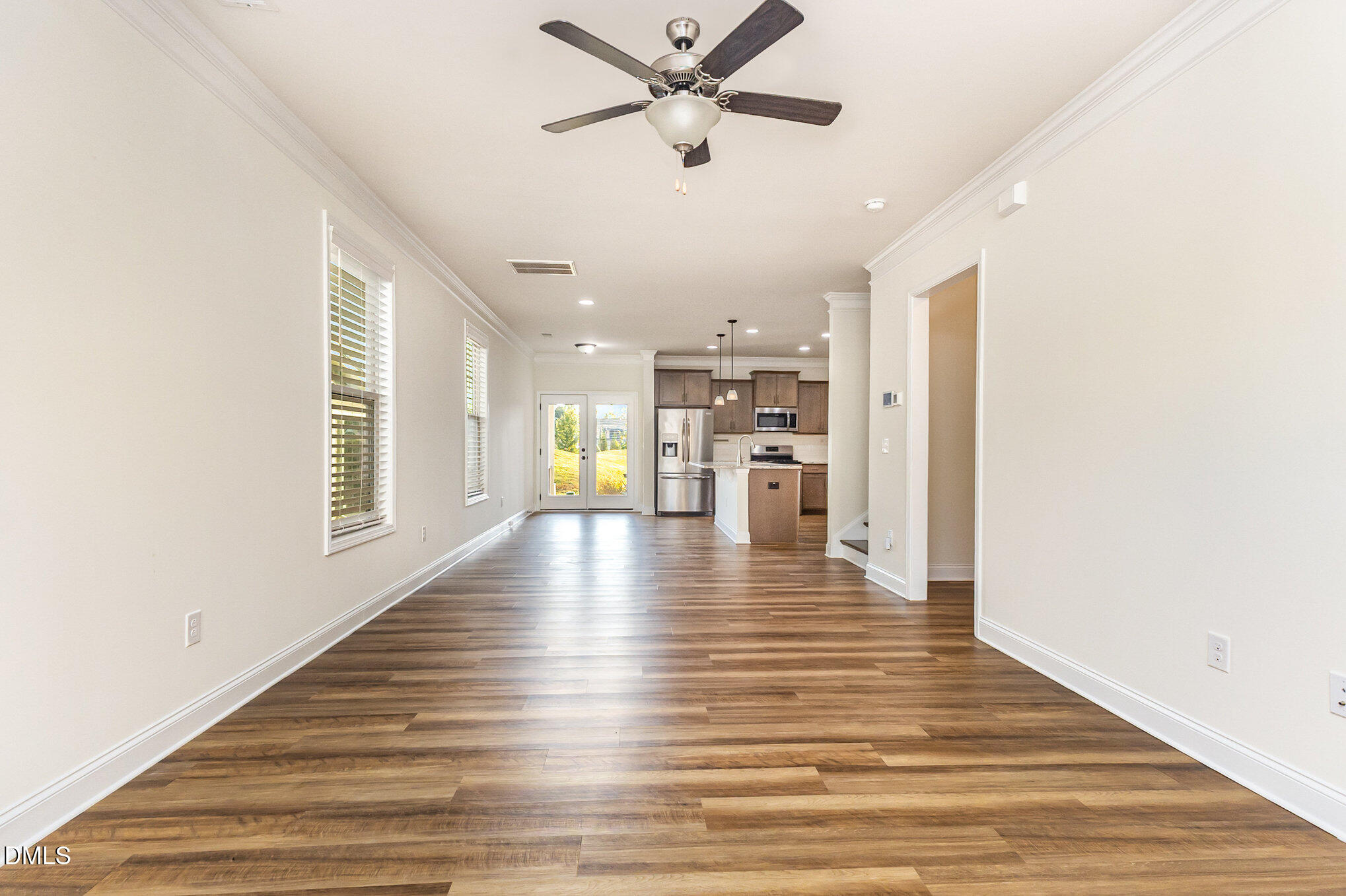 824 Country Downs Road