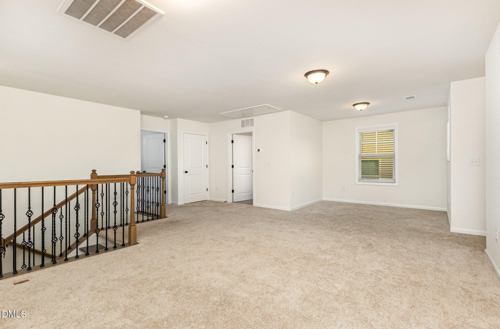 824 Country Downs Road