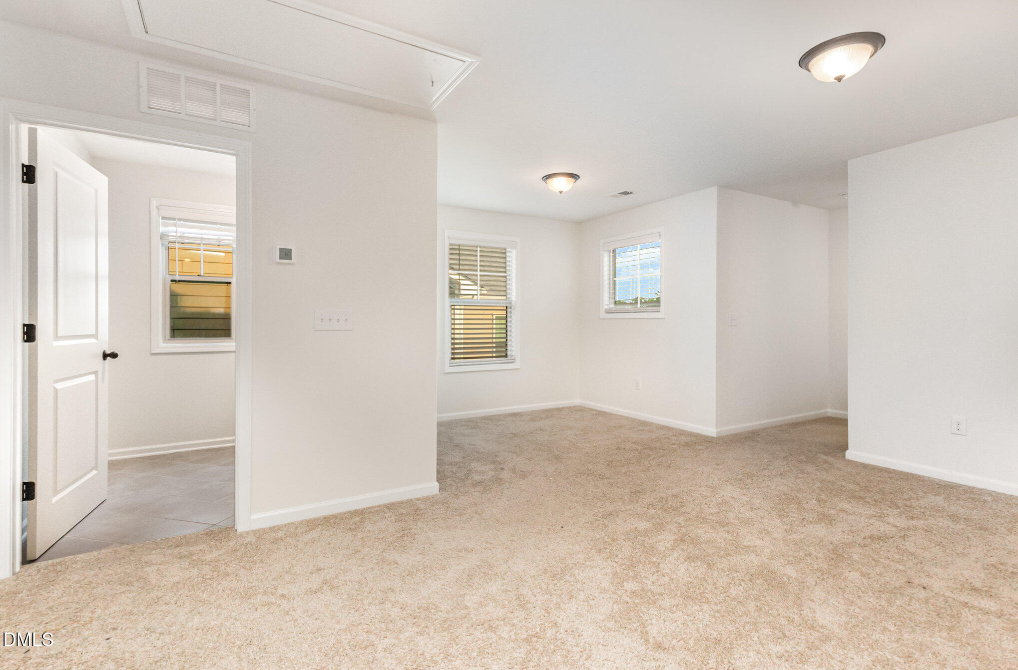 824 Country Downs Road