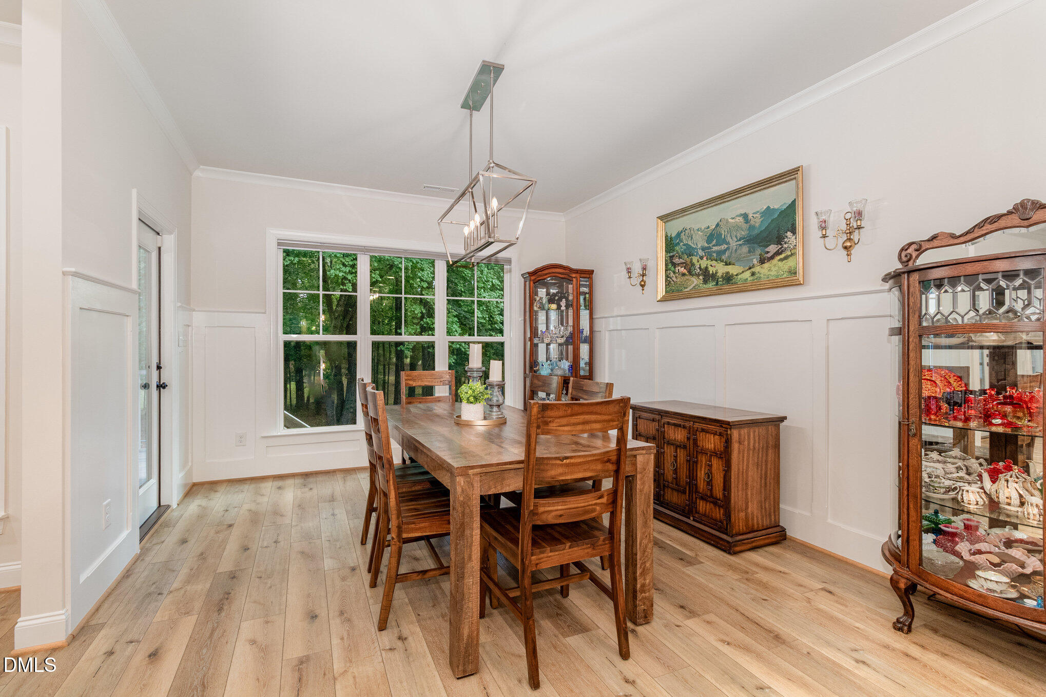 13226 Old Bayleaf Road
