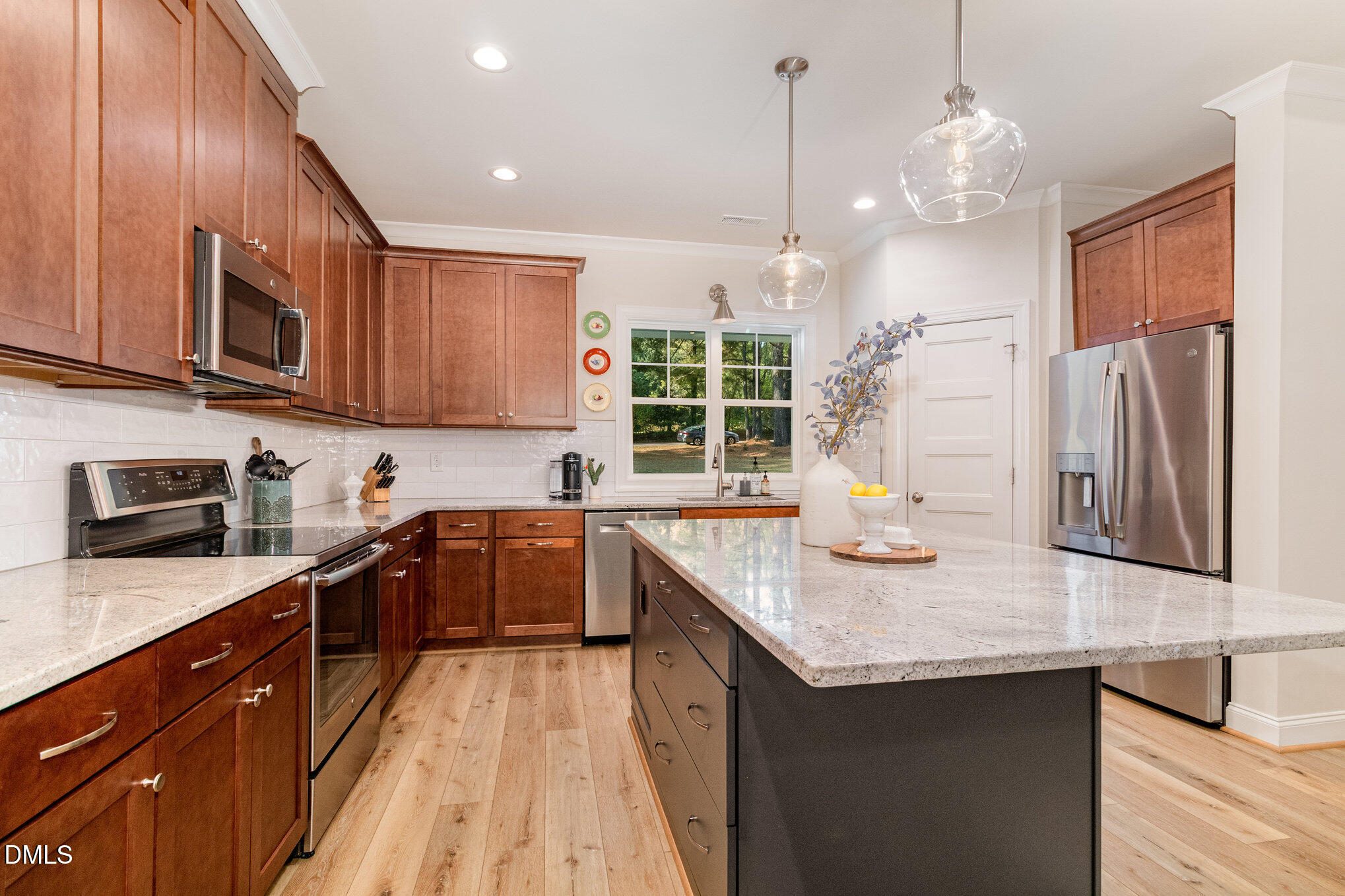 13226 Old Bayleaf Road