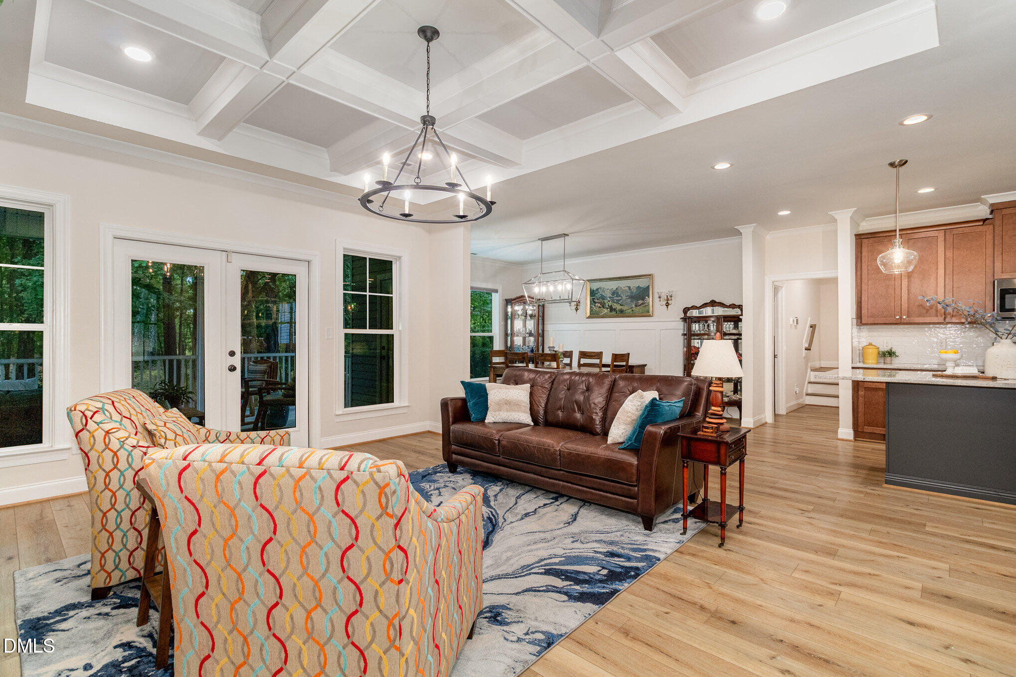 13226 Old Bayleaf Road