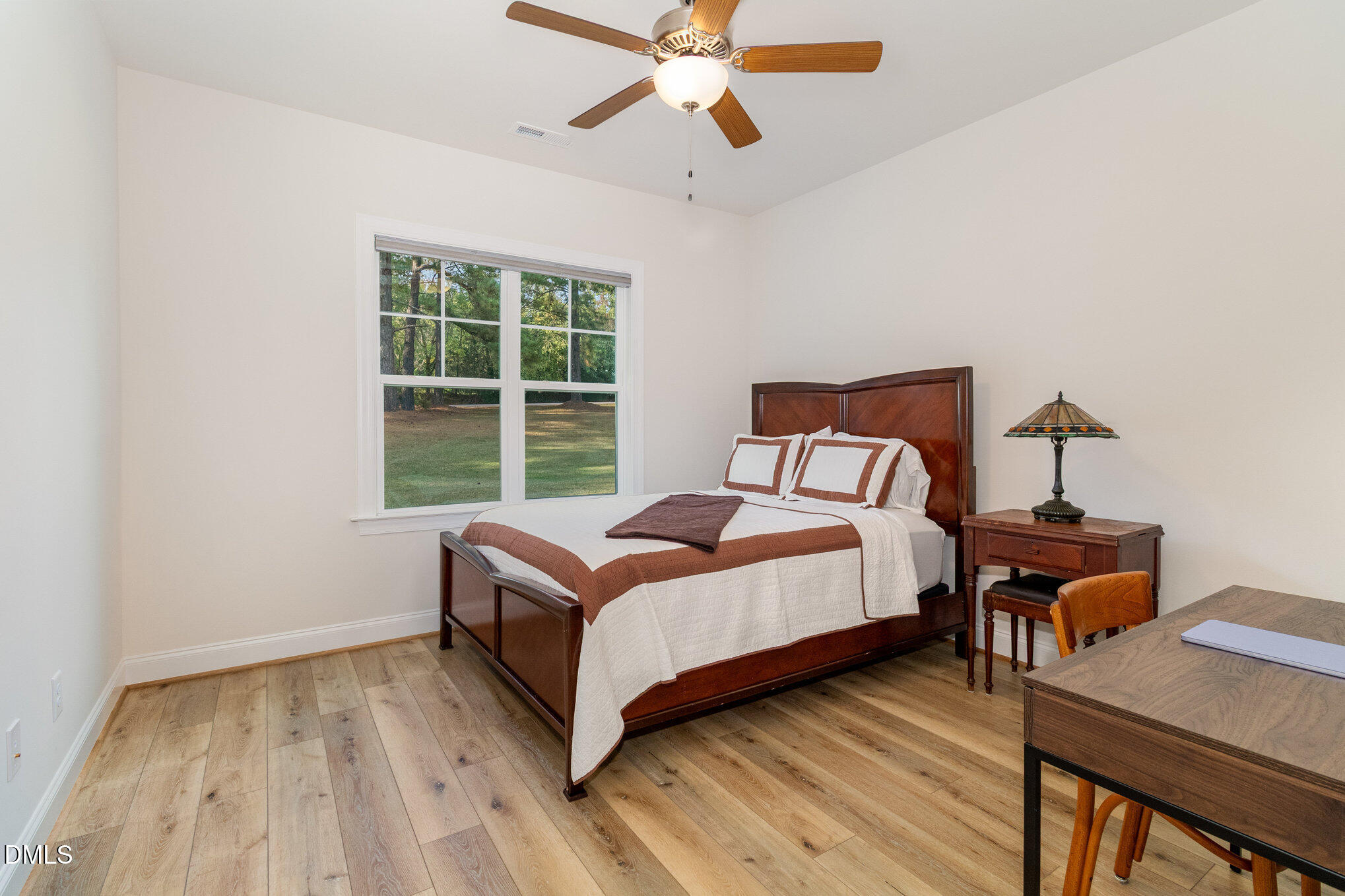 13226 Old Bayleaf Road