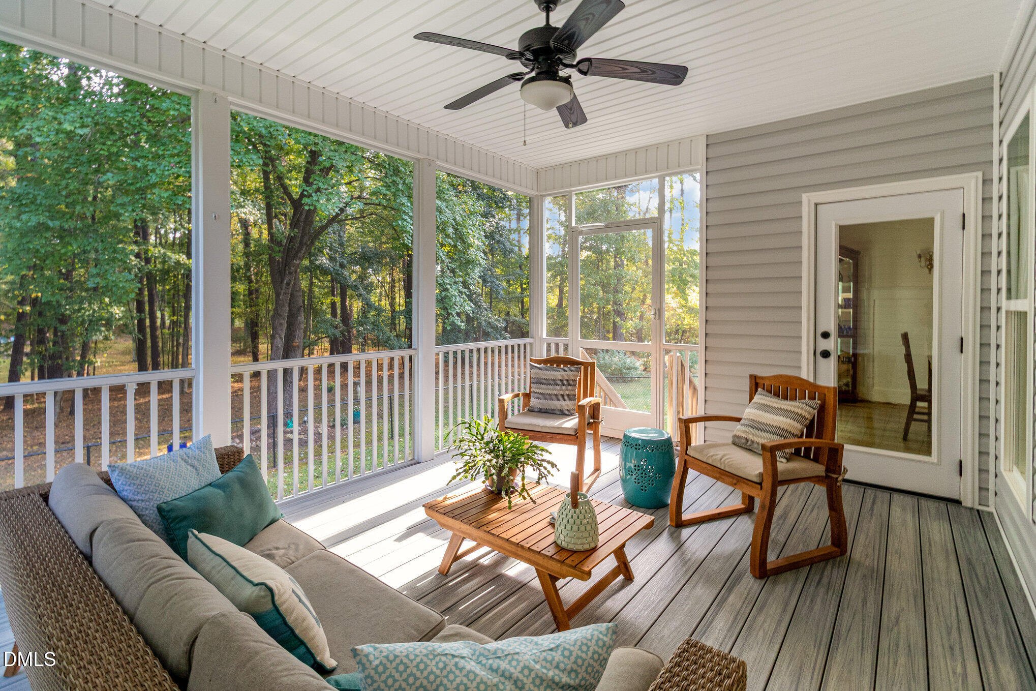 13226 Old Bayleaf Road