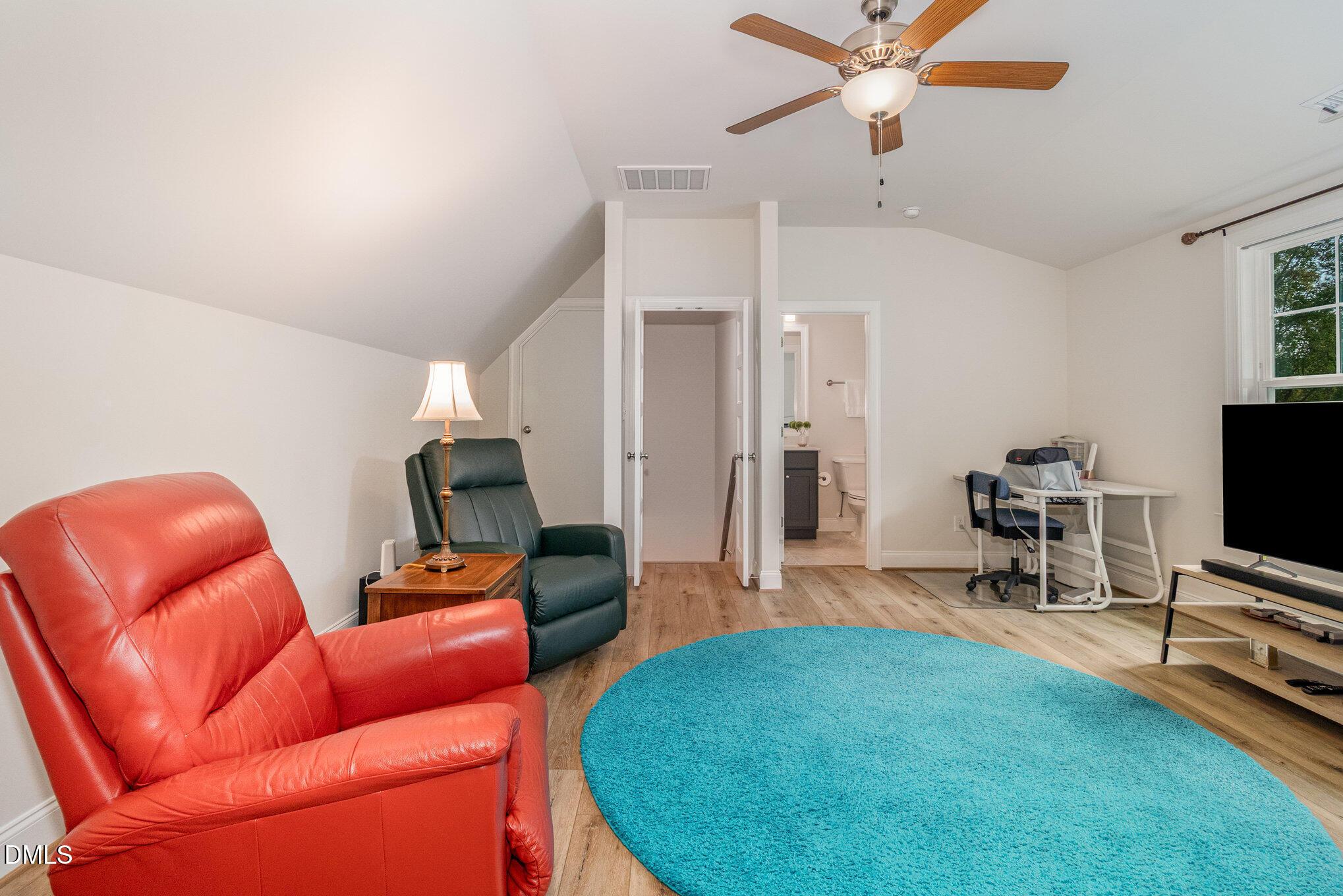 13226 Old Bayleaf Road