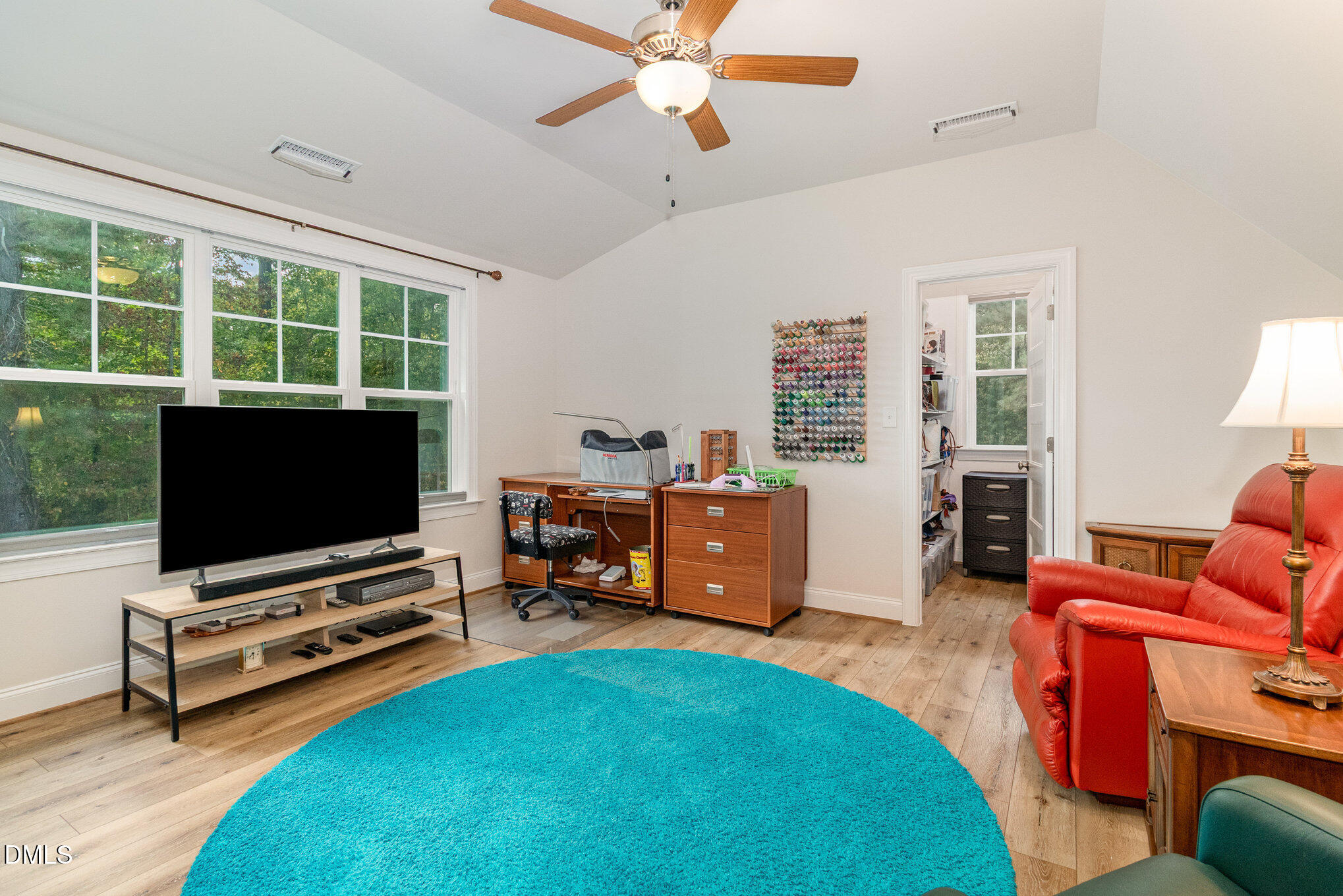 13226 Old Bayleaf Road