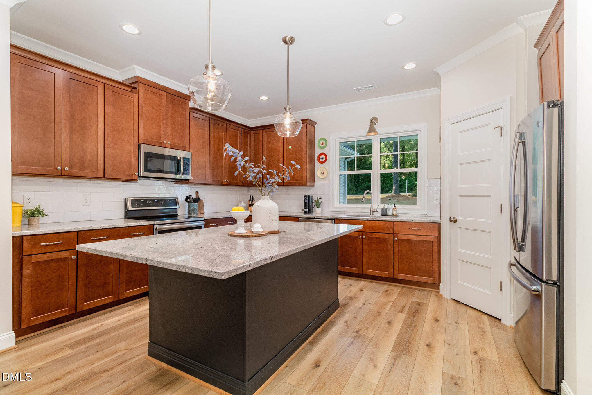 13226 Old Bayleaf Road