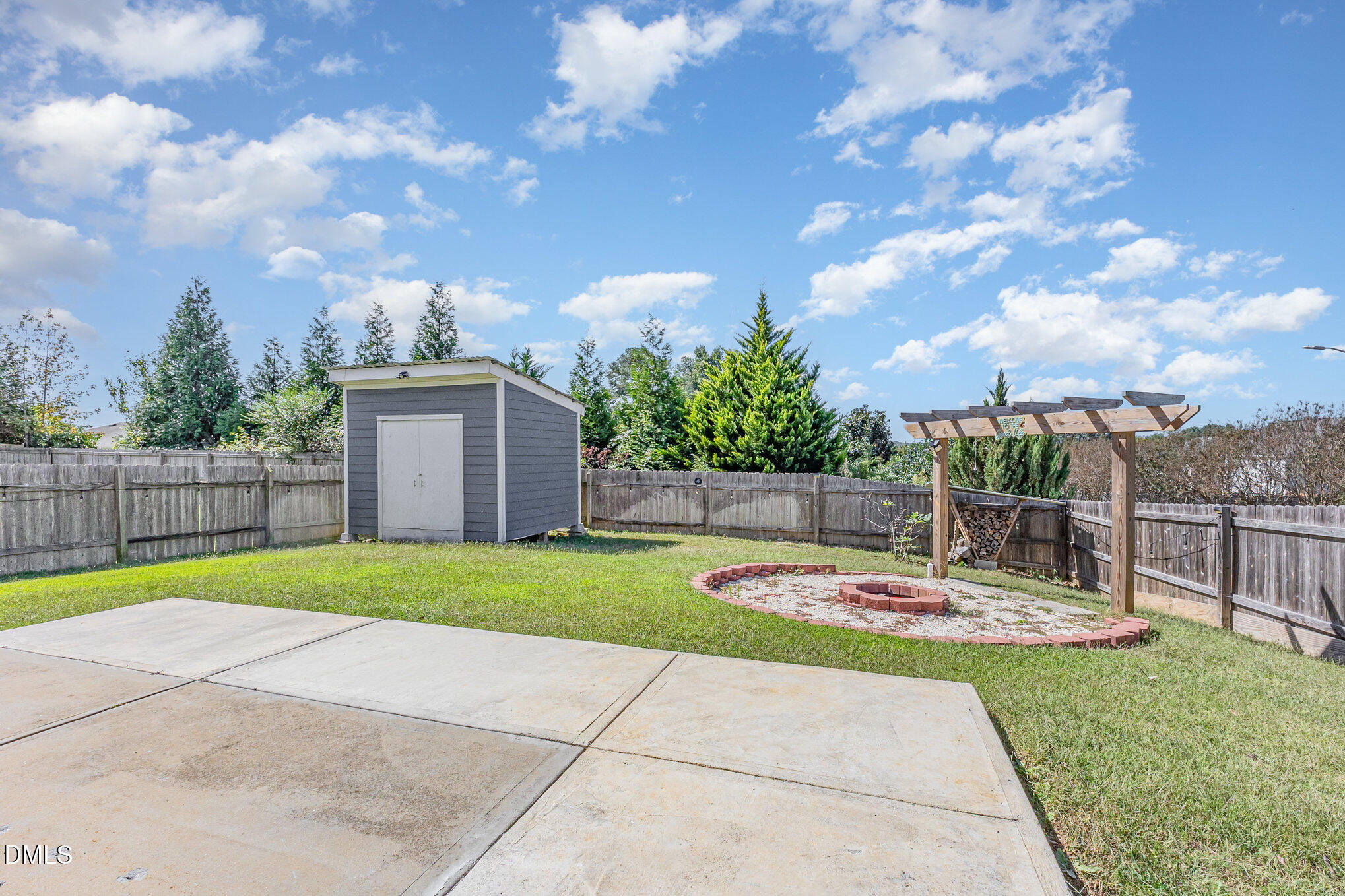 16 Averasboro Drive