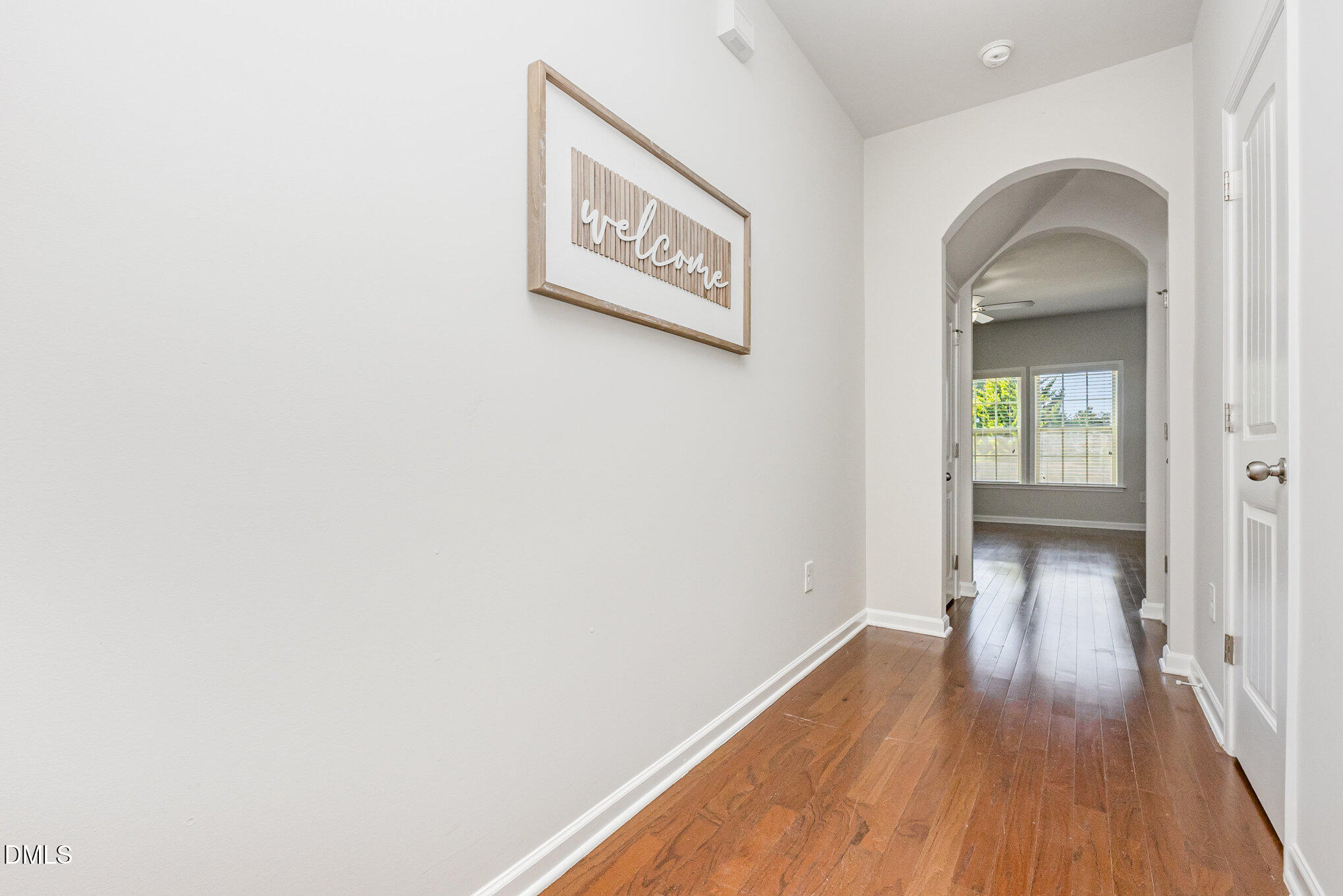 16 Averasboro Drive