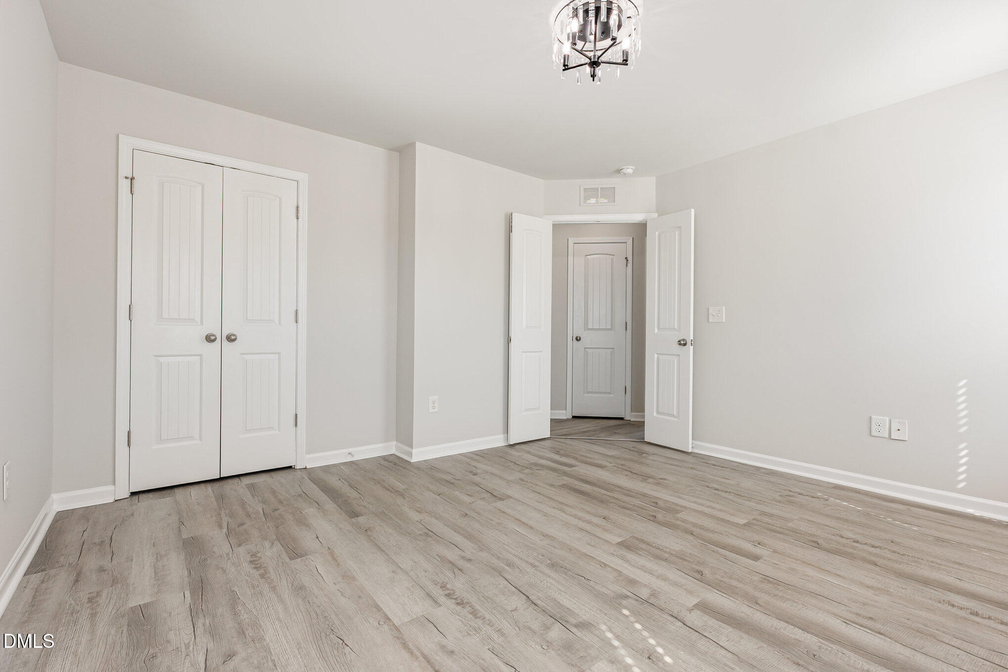 16 Averasboro Drive