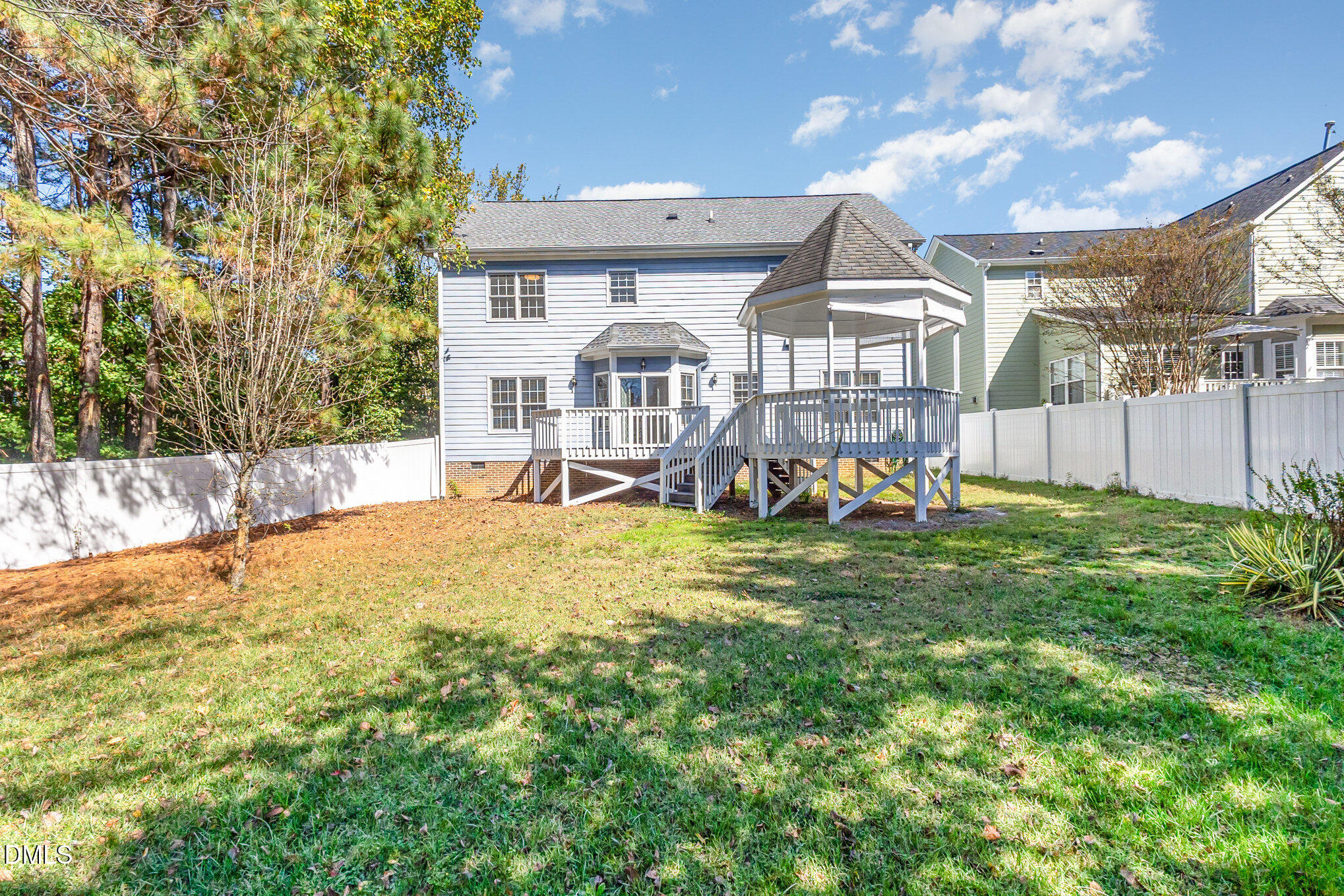9305 Langwood Drive