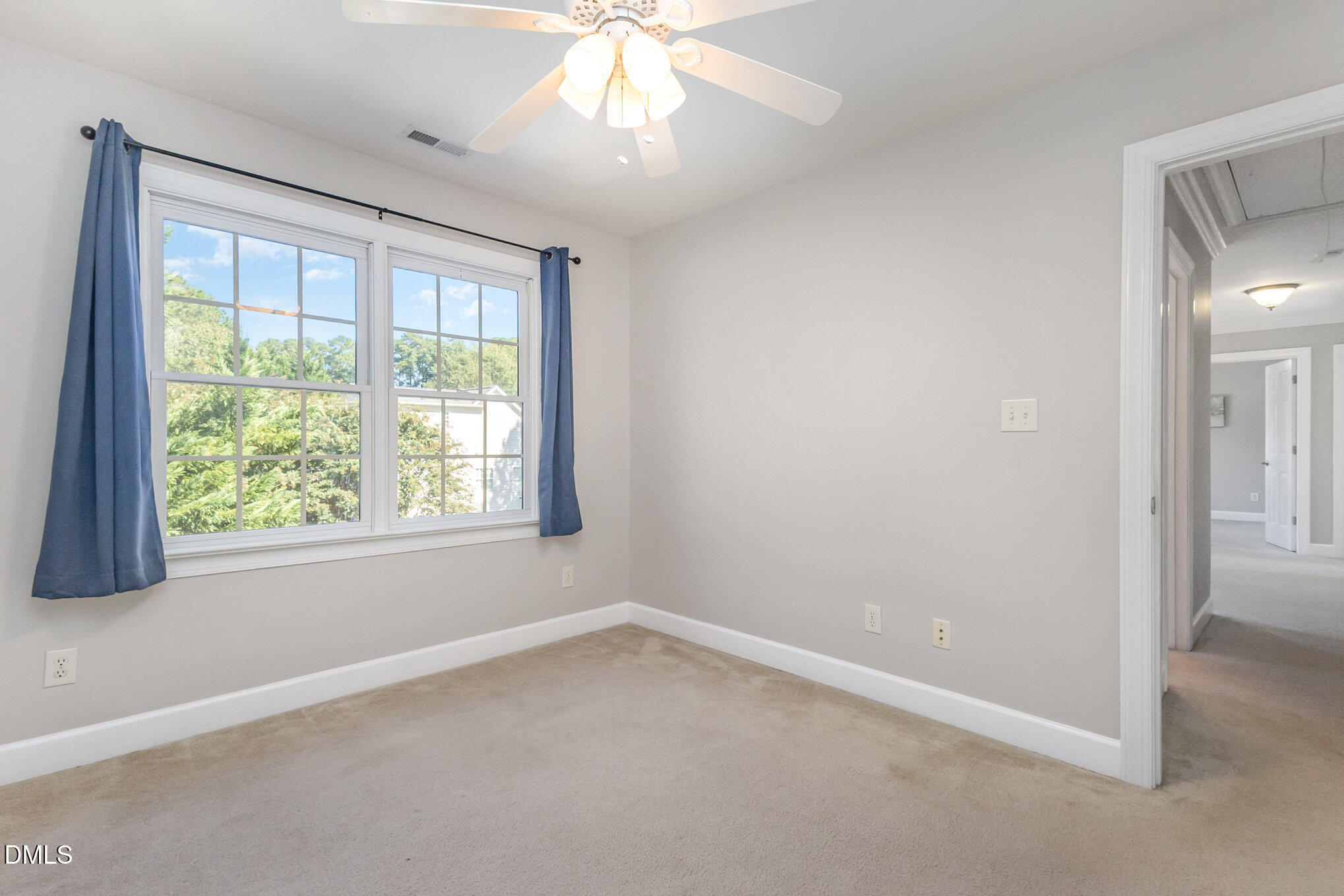 9305 Langwood Drive